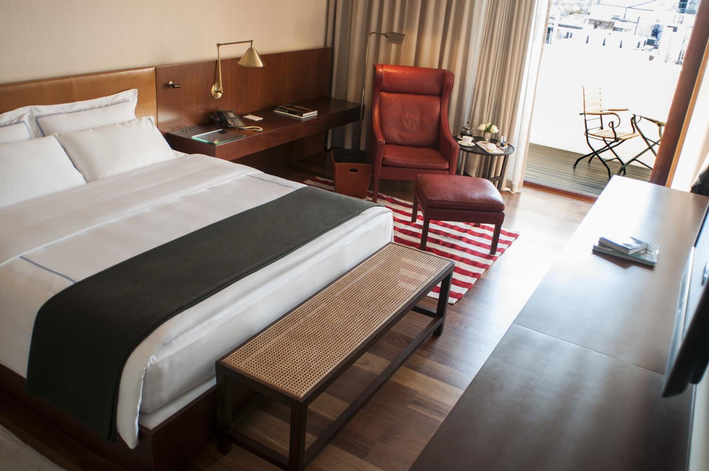 Executive Suite photo 2