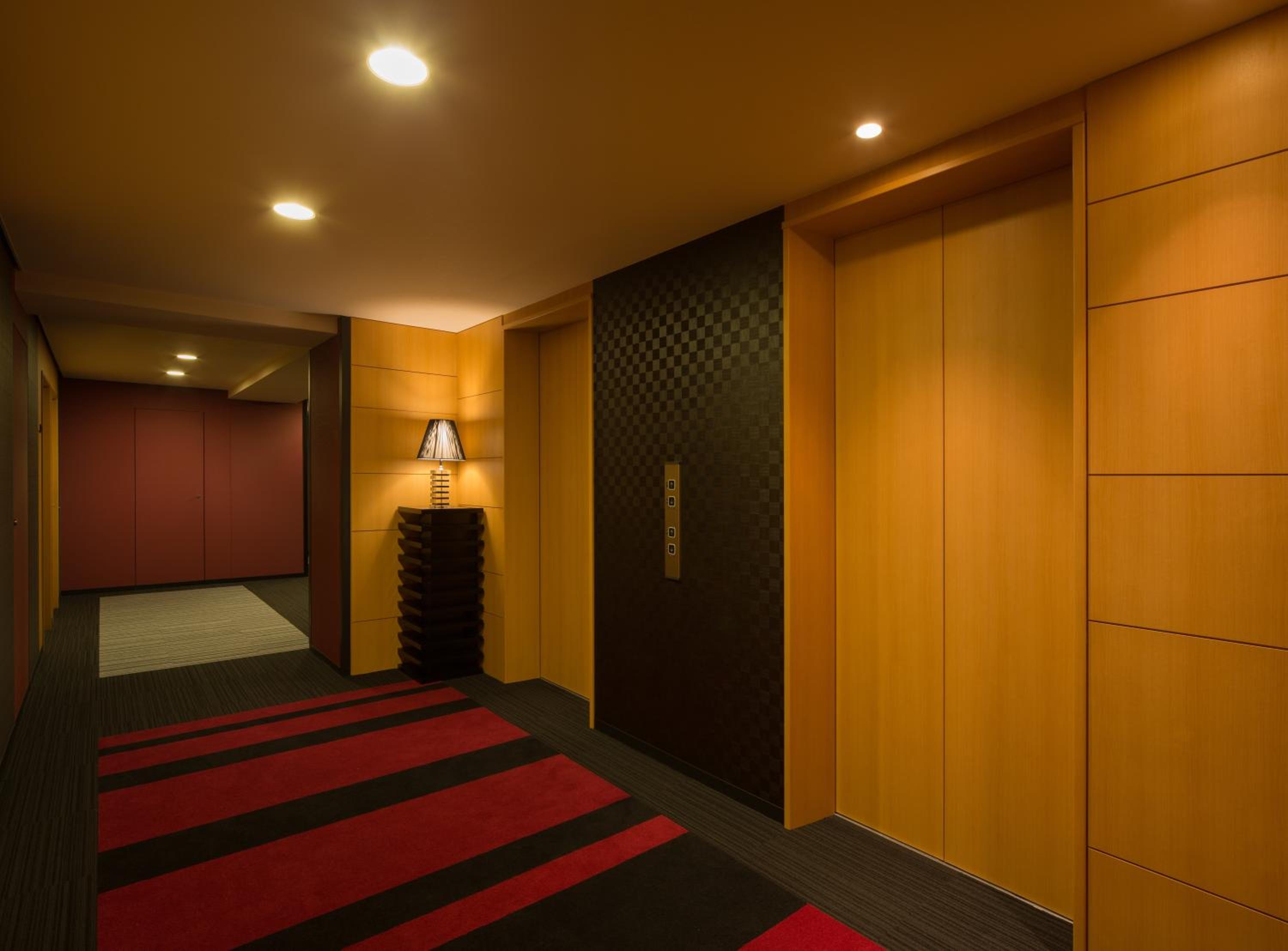 Double Room - Non-Smoking  photo 3