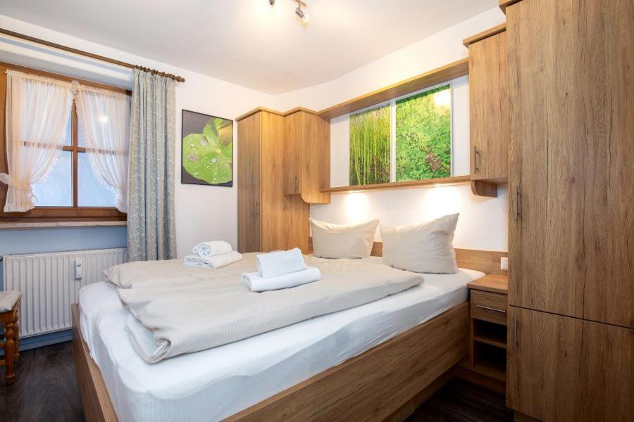 Apartment with Sauna photo 2