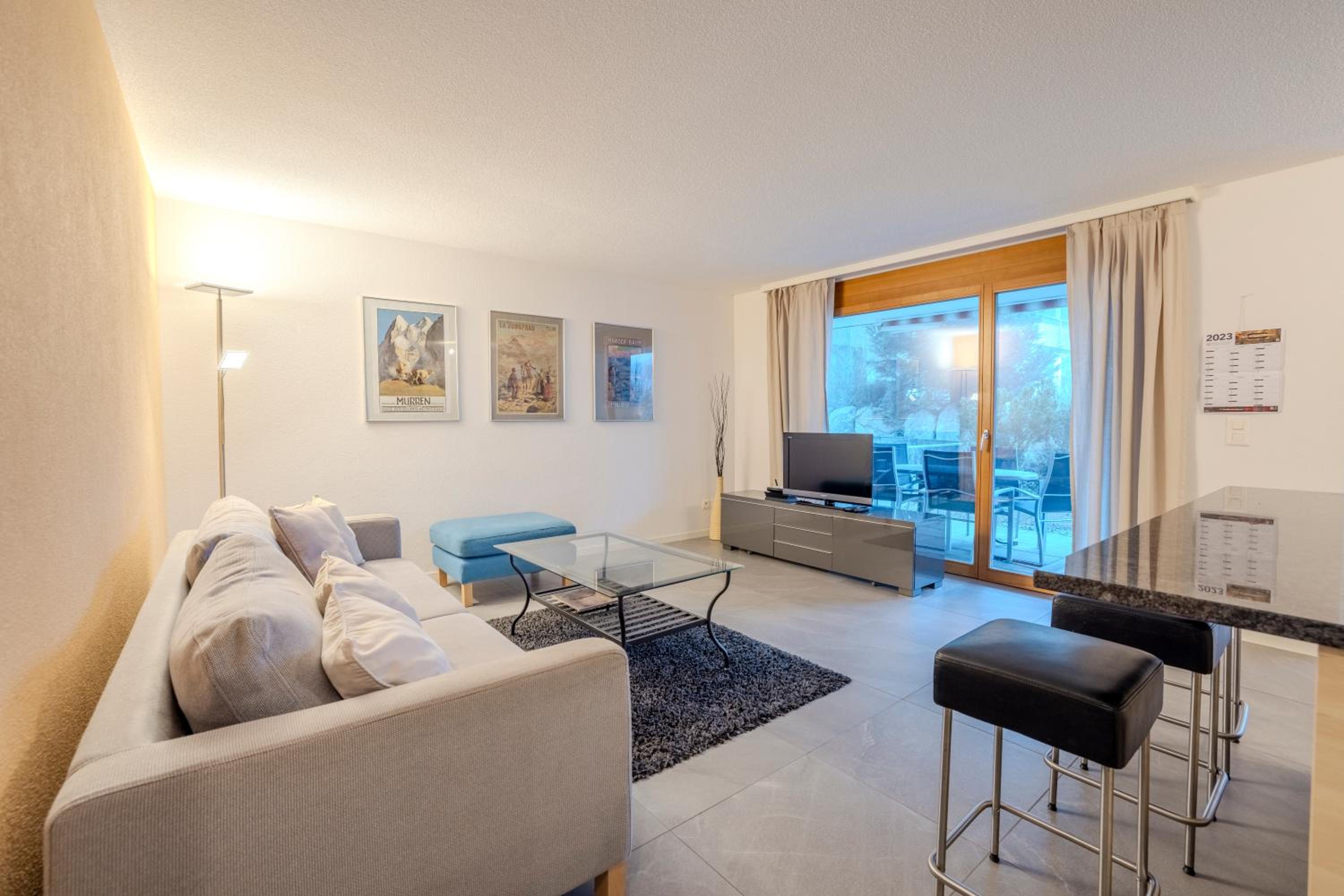 Apartment Lily photo 1