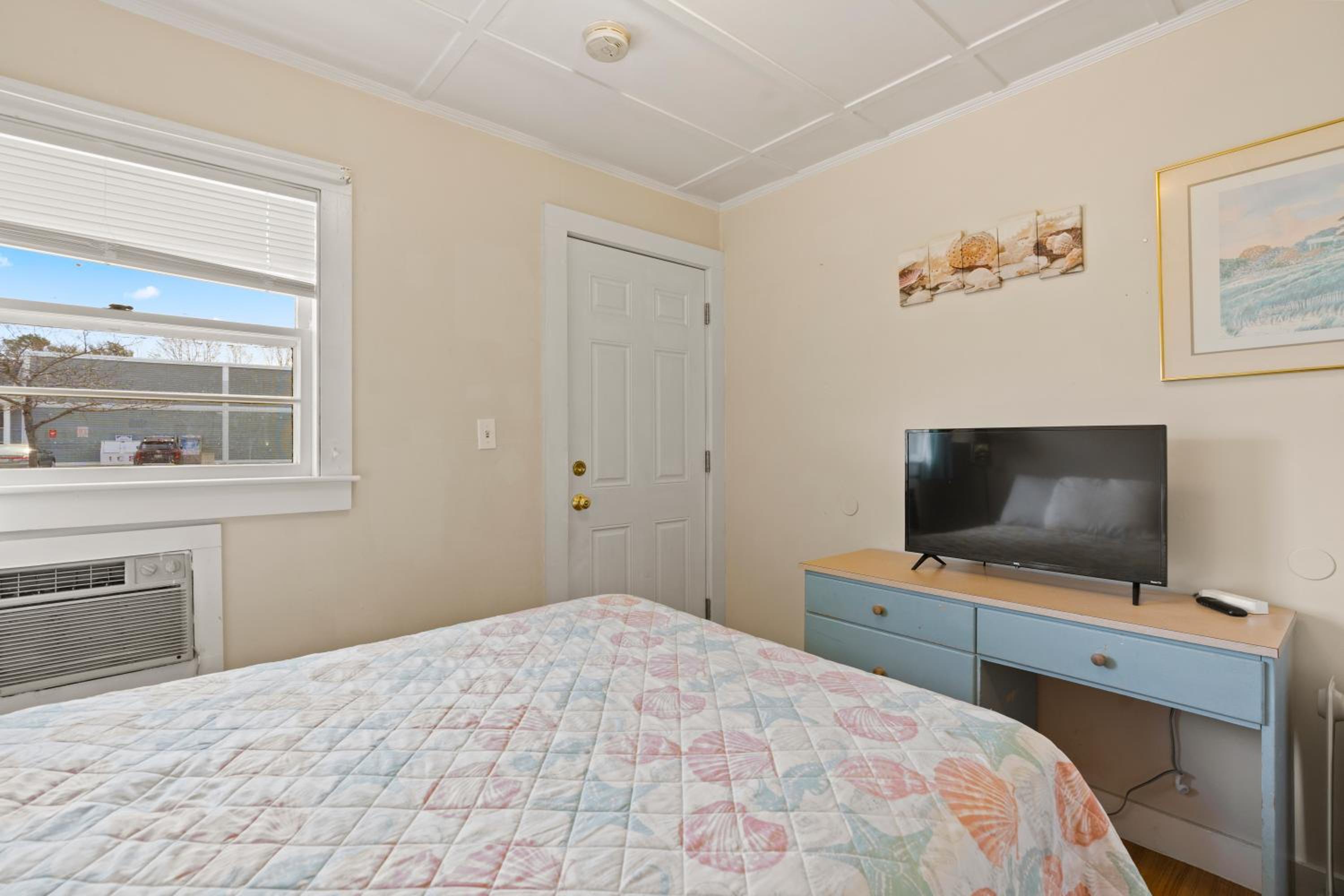 Two-Bedroom Suite photo 1