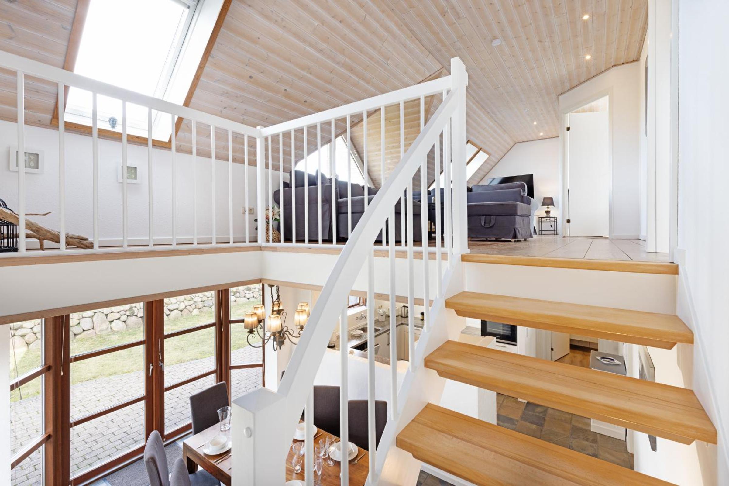 Vacation Home photo 1