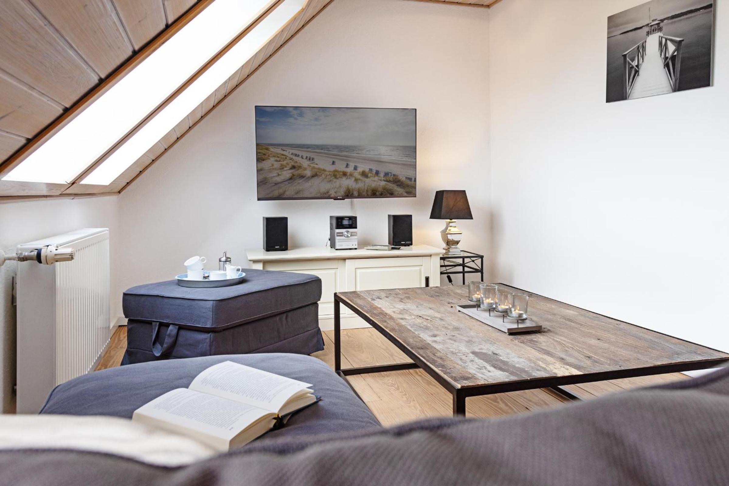 Vacation Home photo 2