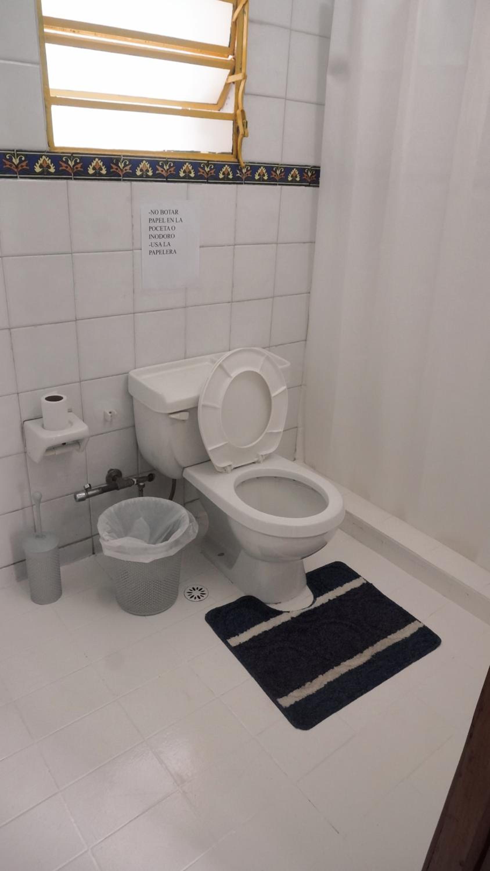 Family Suite photo 3