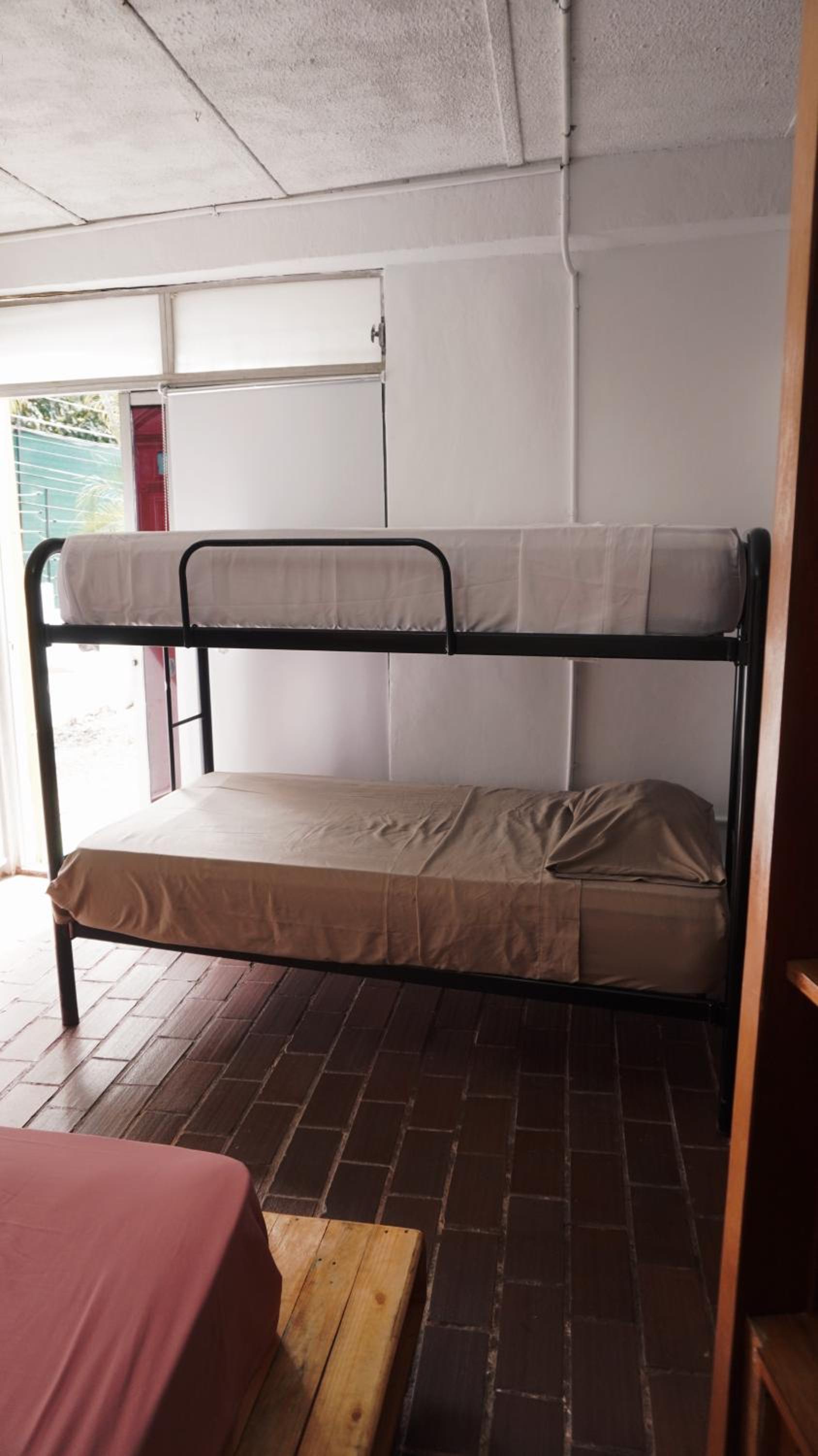 Double Or Twin Room photo 2