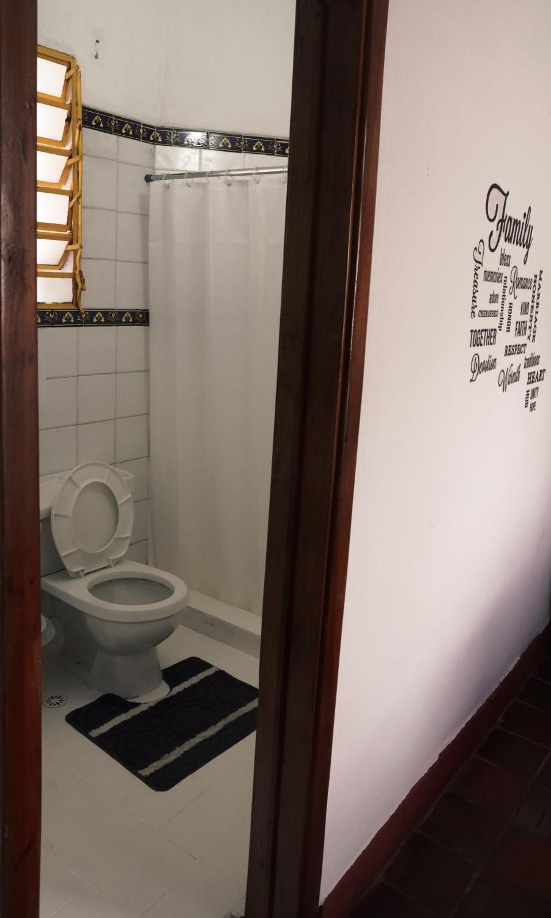 Family Suite photo 2