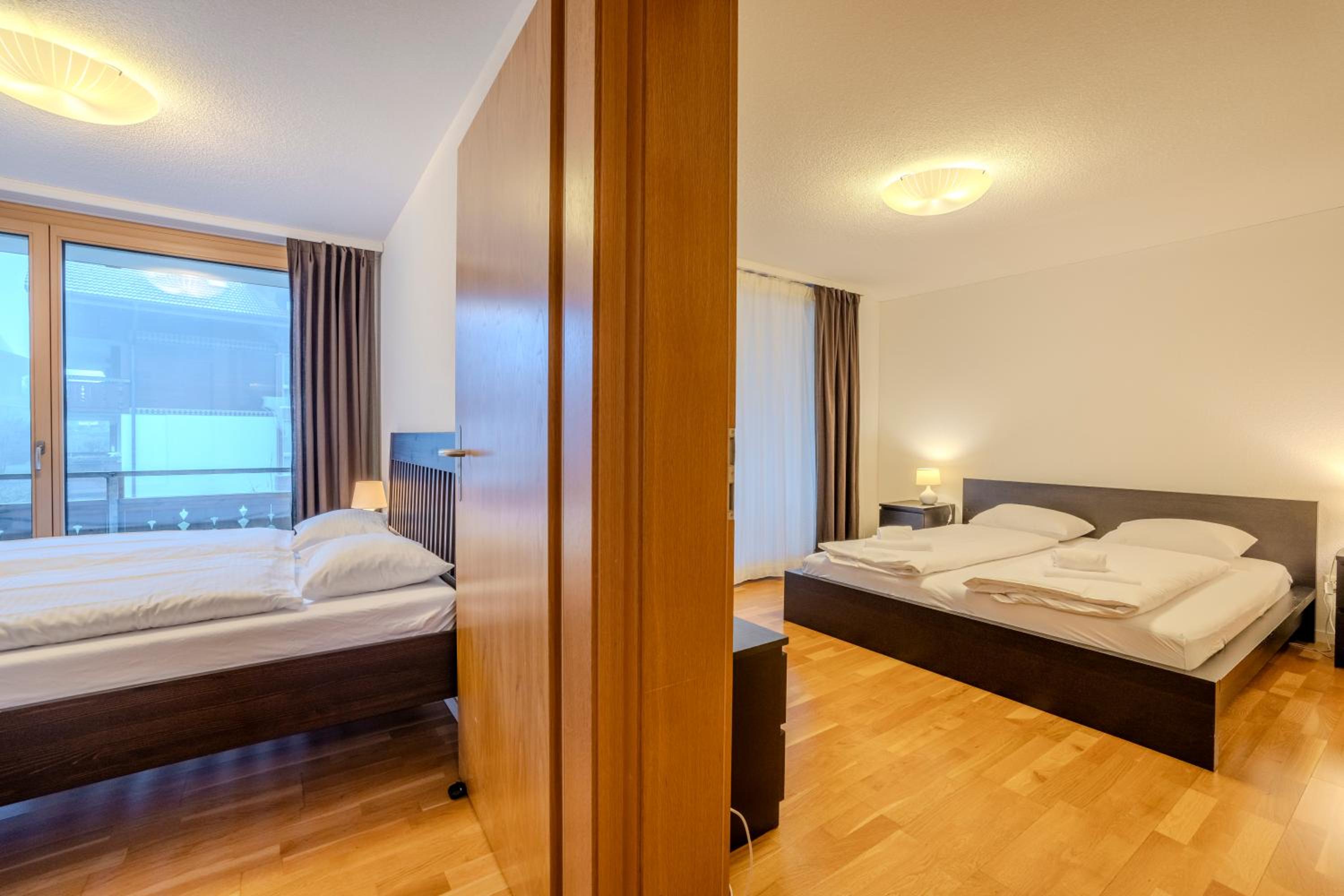 Apartment Han Li photo 1
