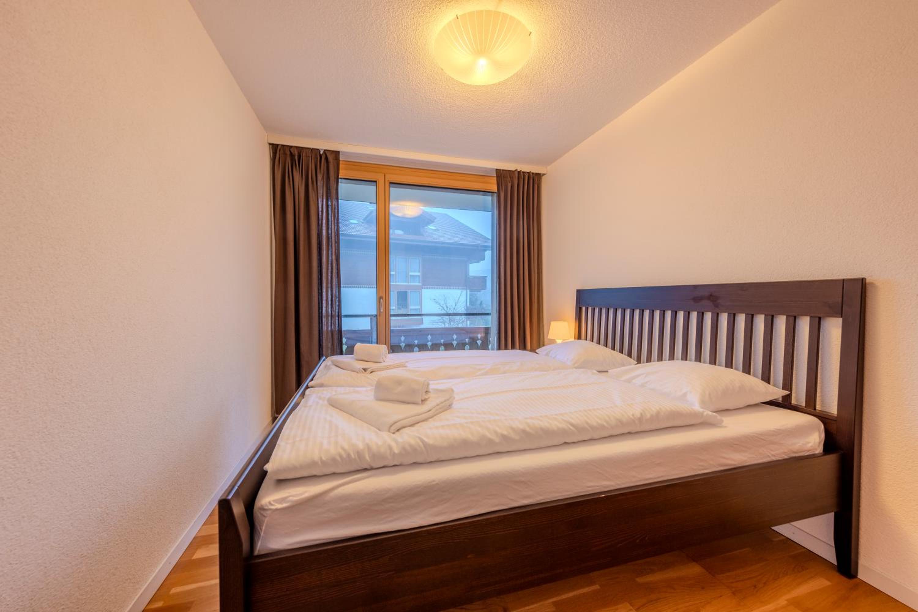 Apartment Han Li photo 3