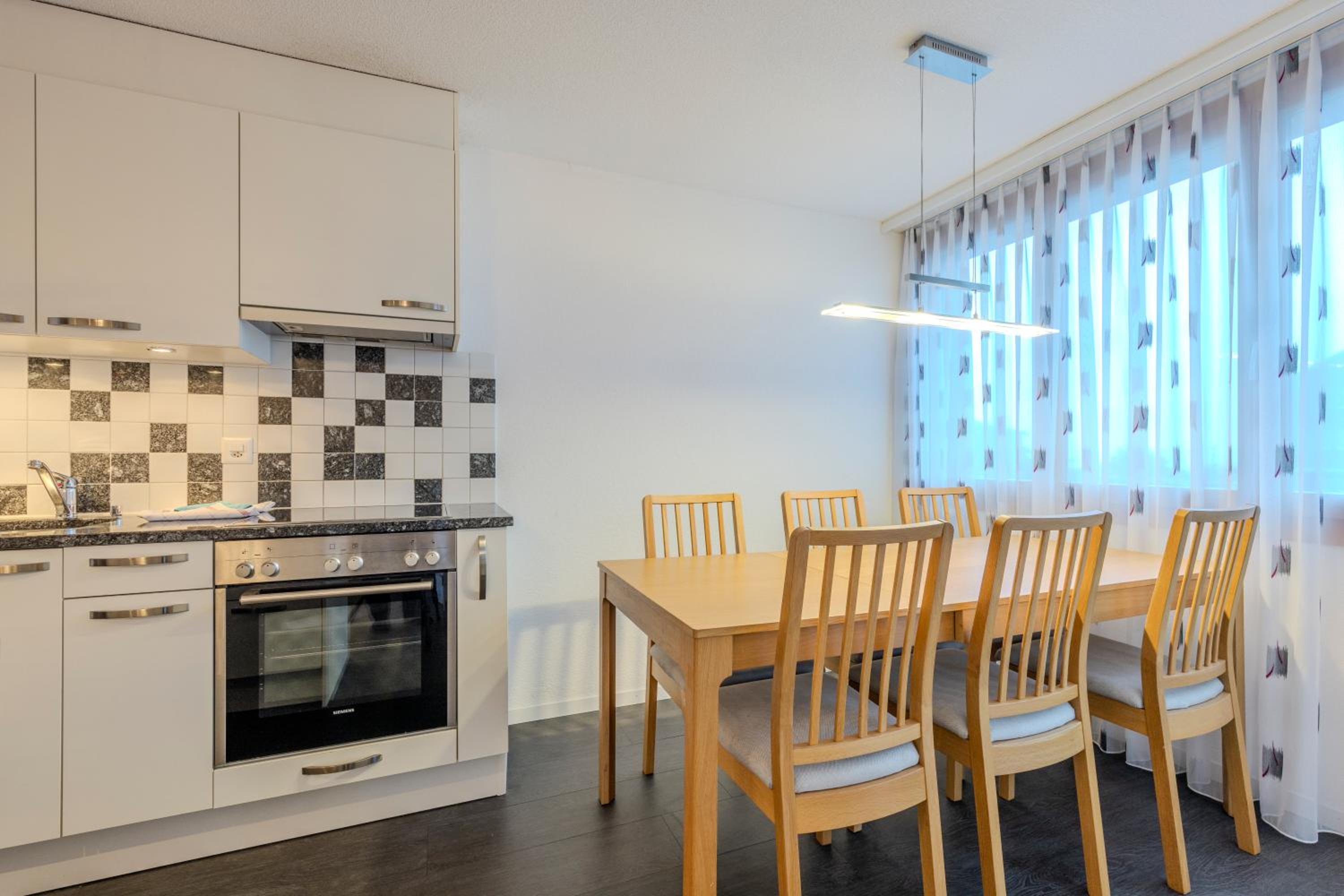 Apartment Maranin photo 3