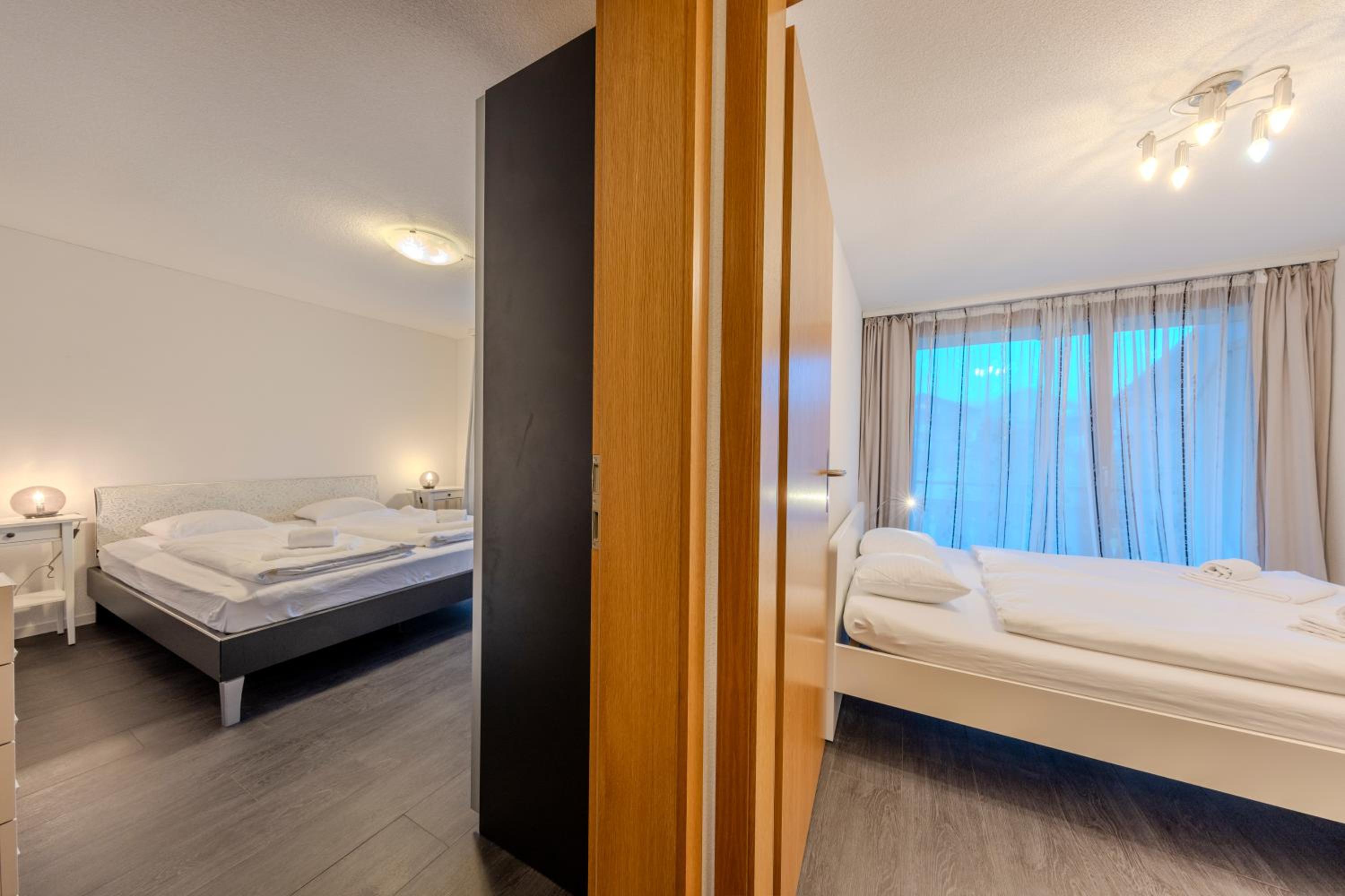 Apartment Maranin photo 2