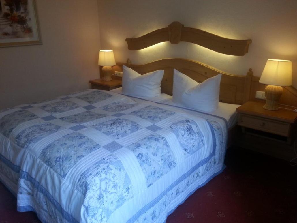 Deluxe Suite photo 1