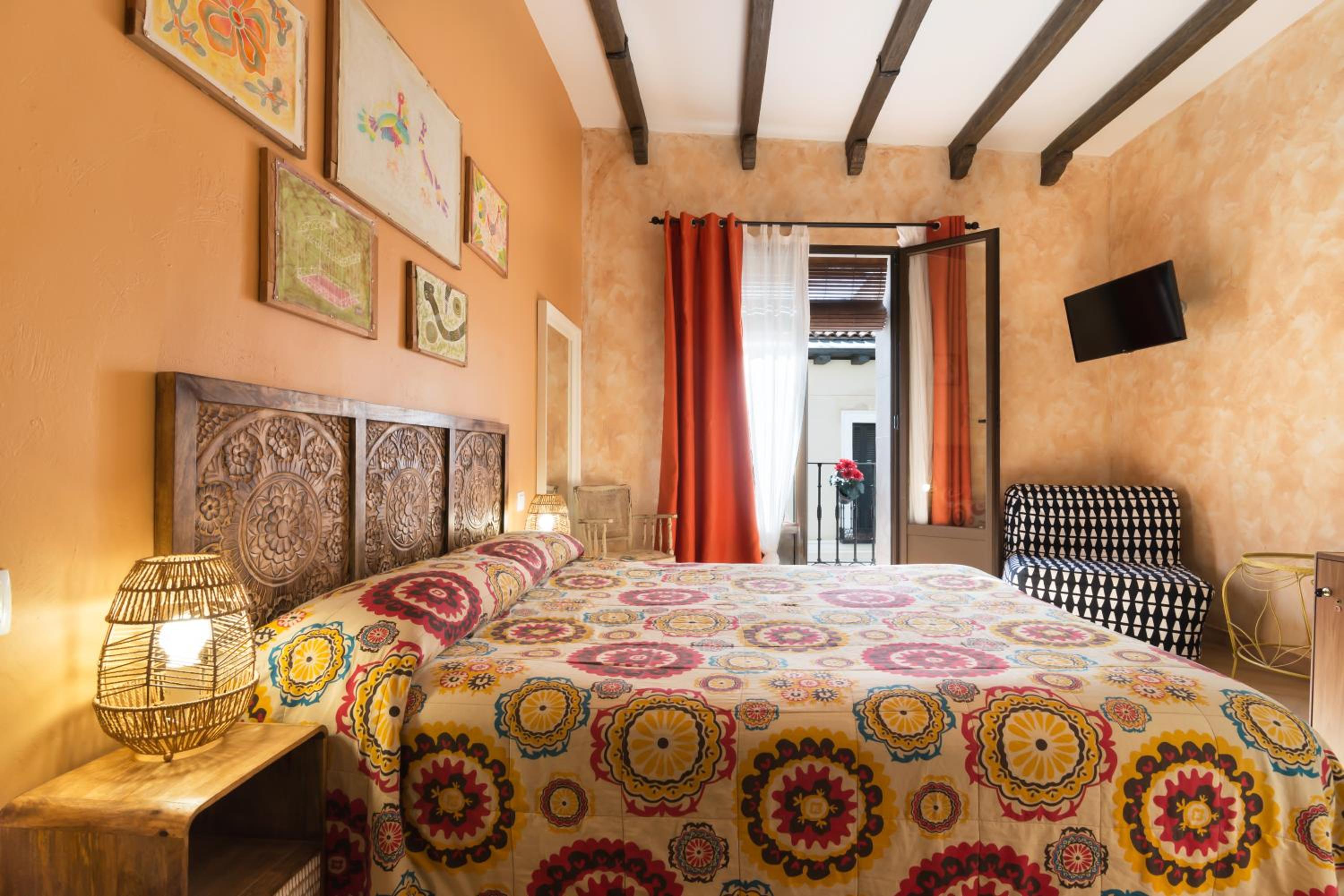 Superior Double Room photo 3