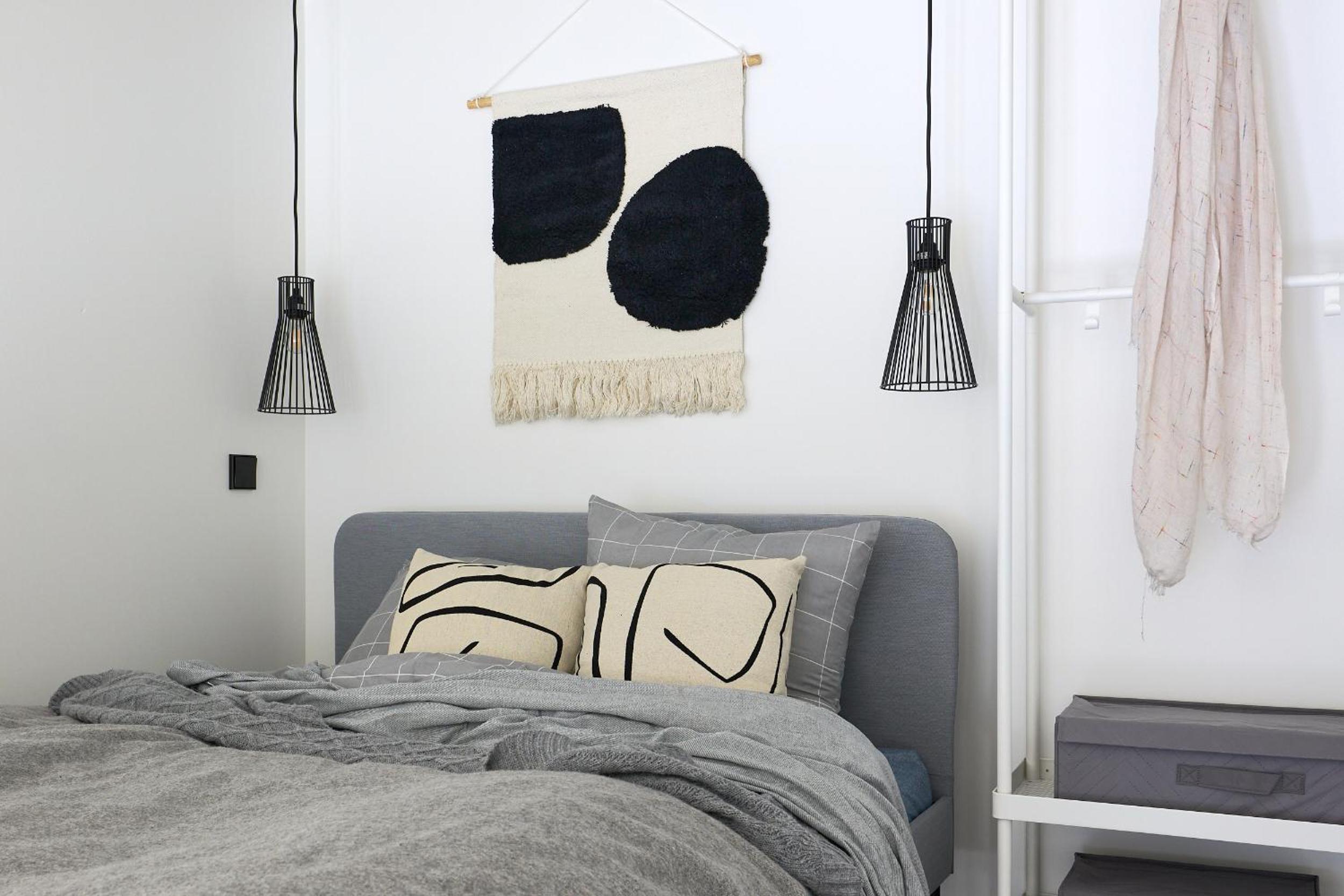 Loft photo 2