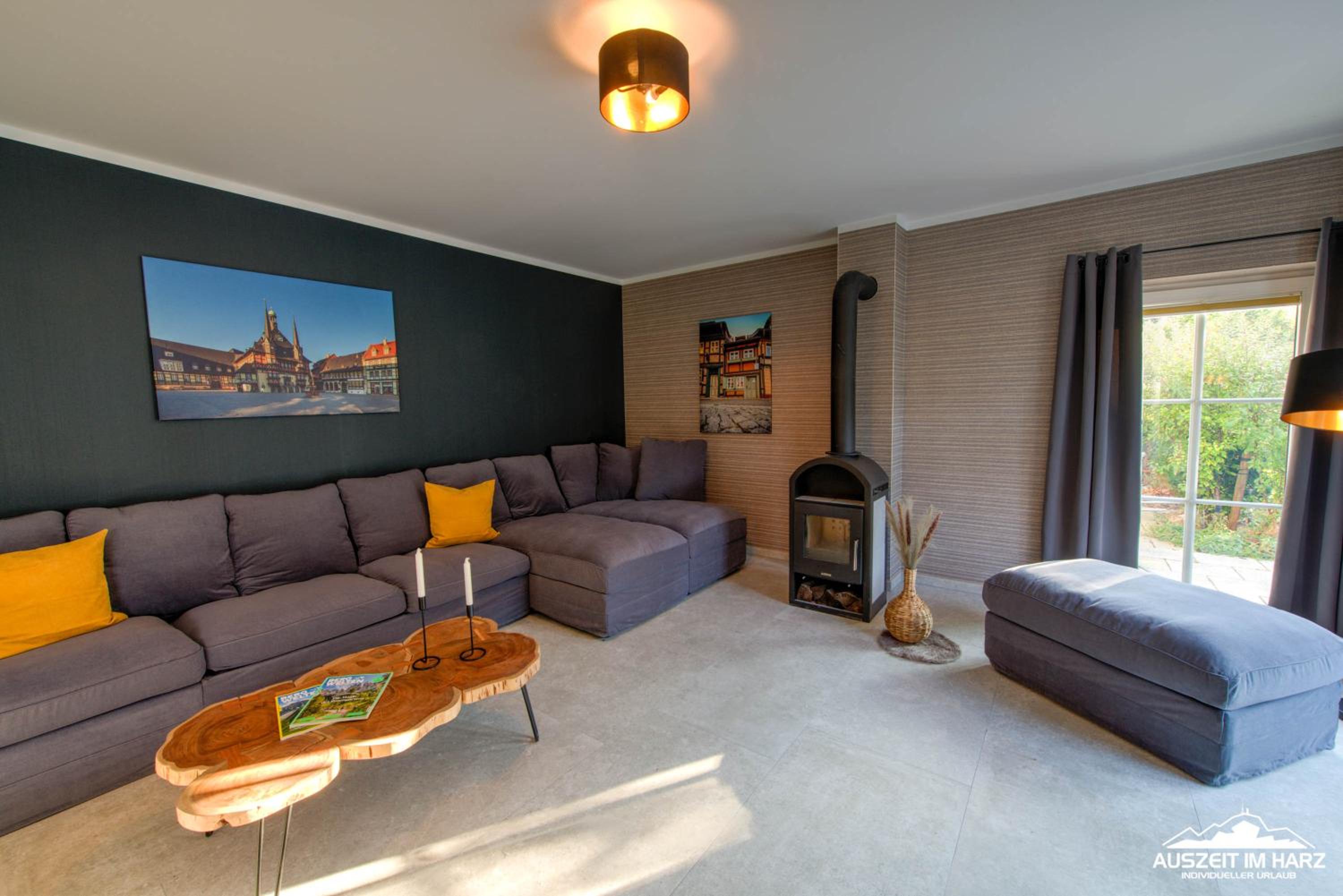 Vacation Home photo 2