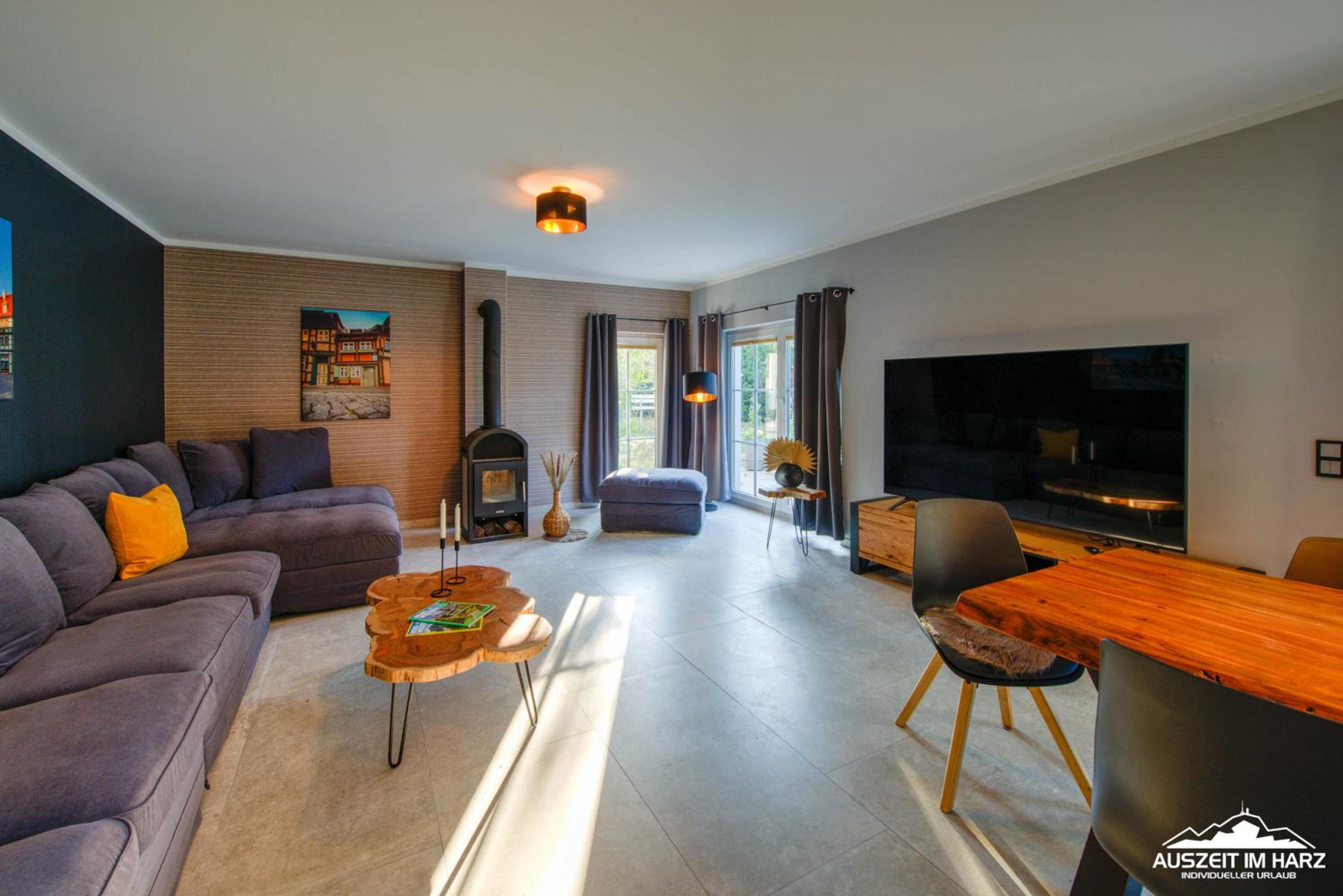 Vacation Home photo 1