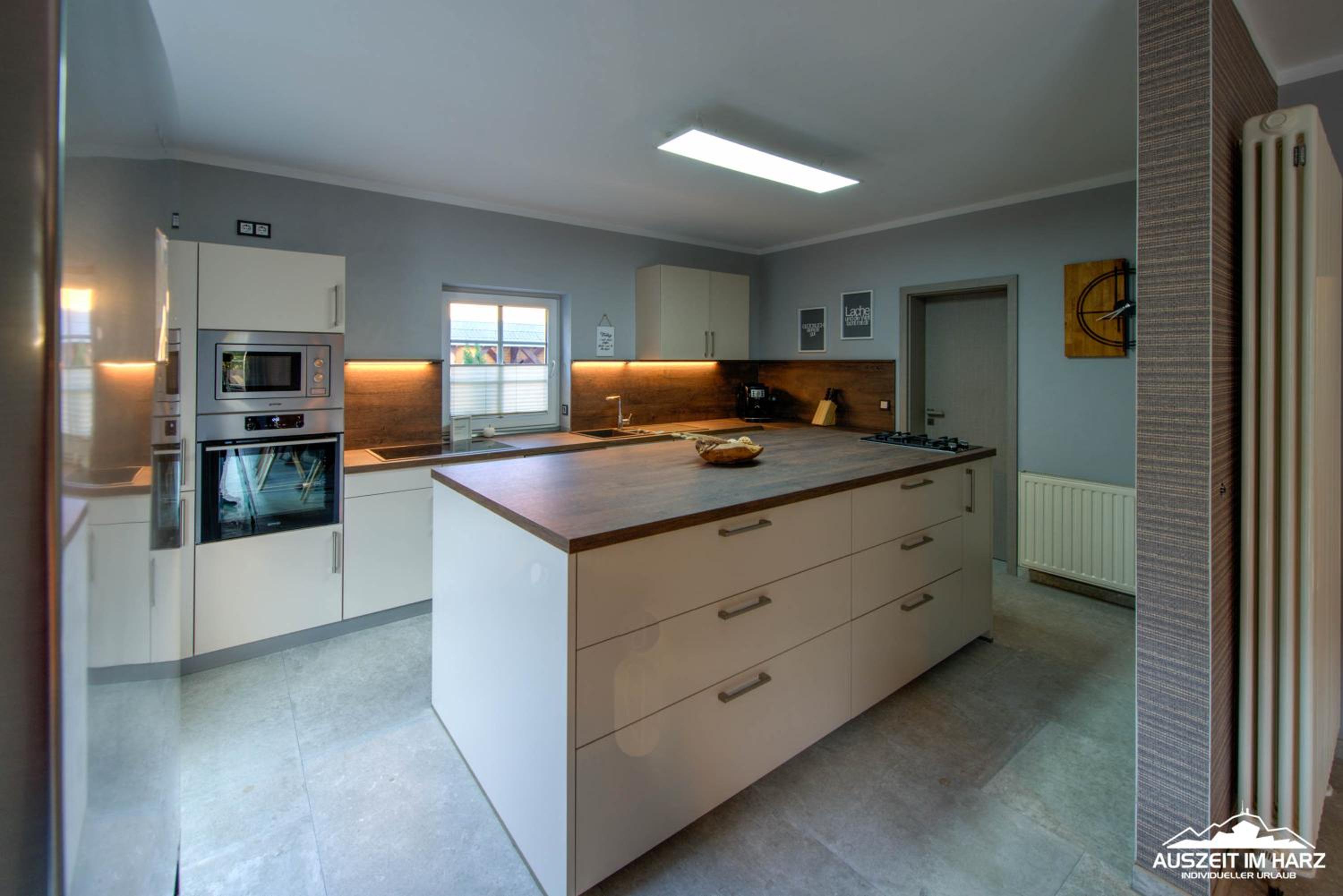 Vacation Home photo 3