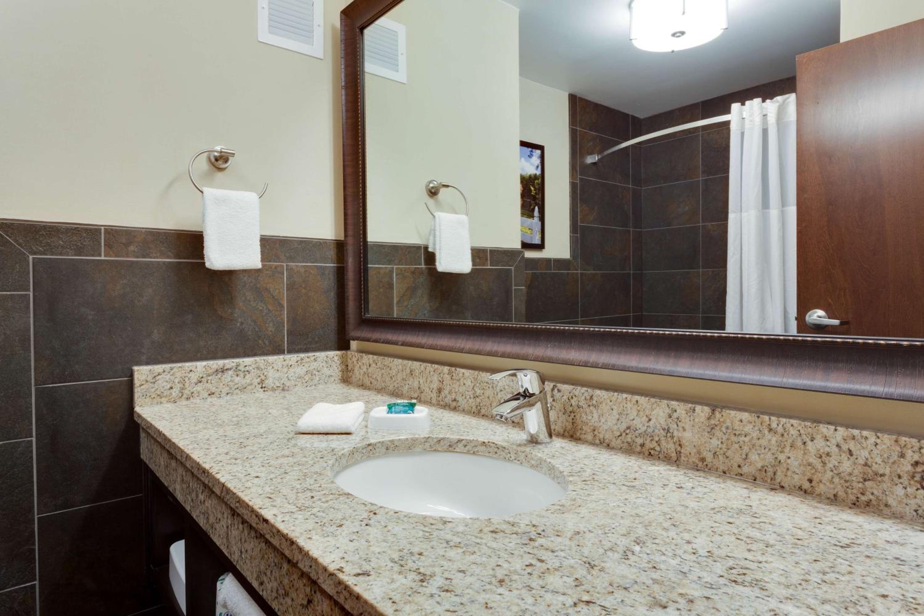 Drury Inn & Suites Dallas Frisco, Foto 3