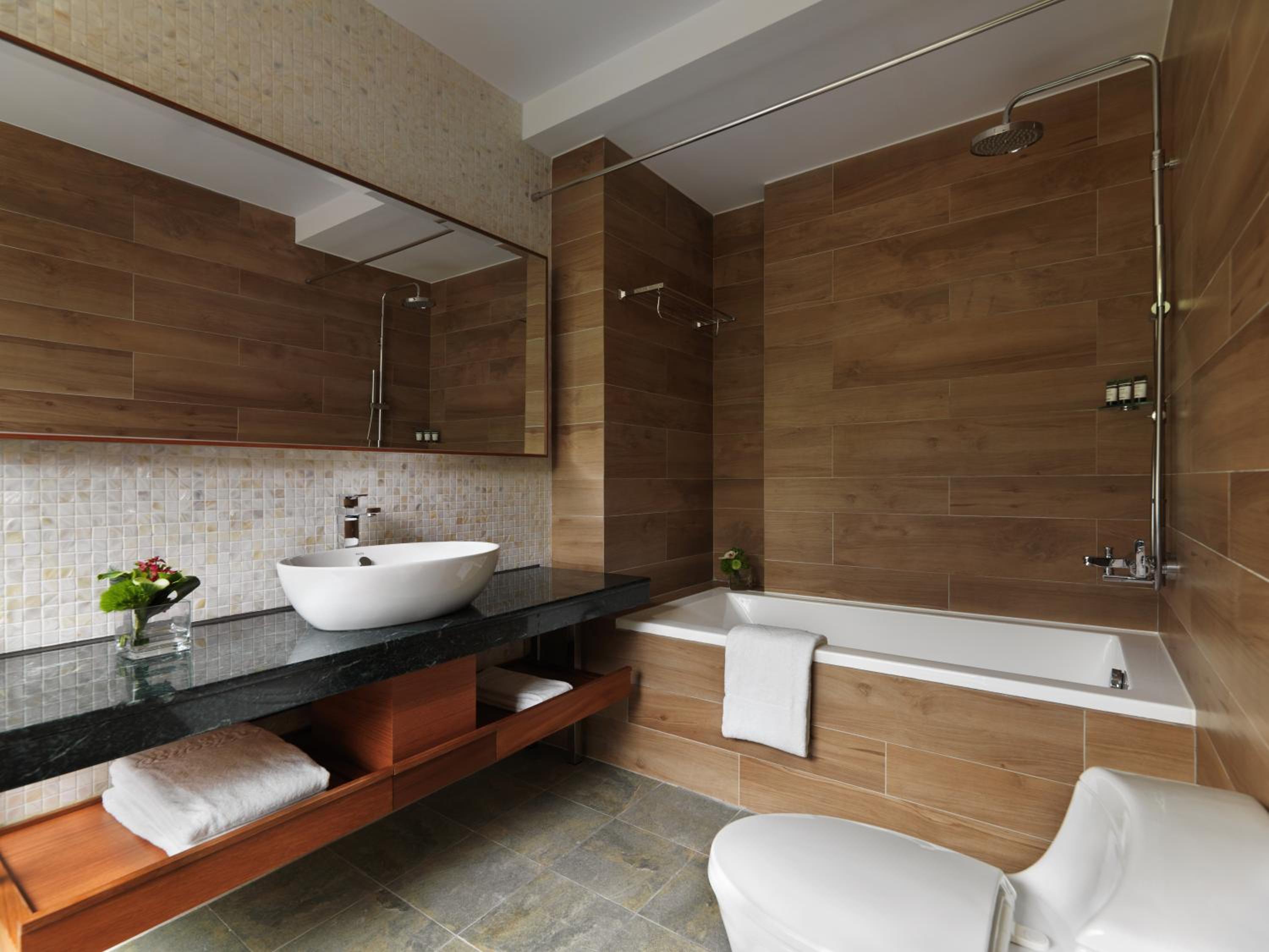 Superior Single Room photo 2