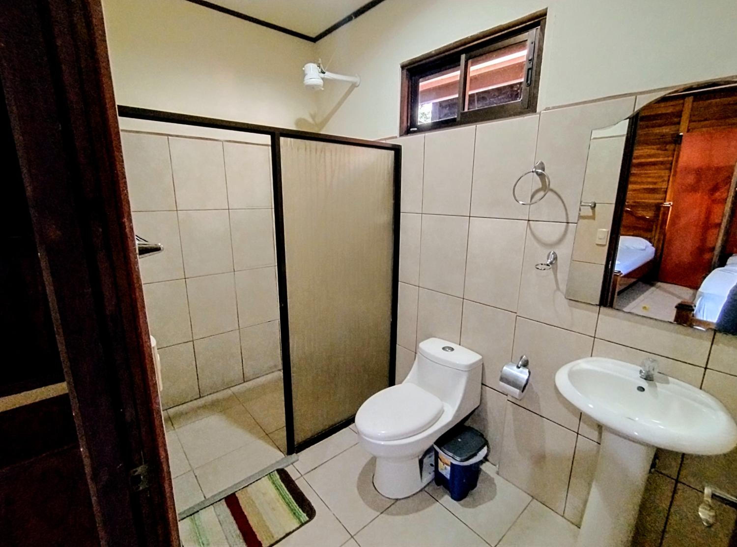 Family Double Room photo 3