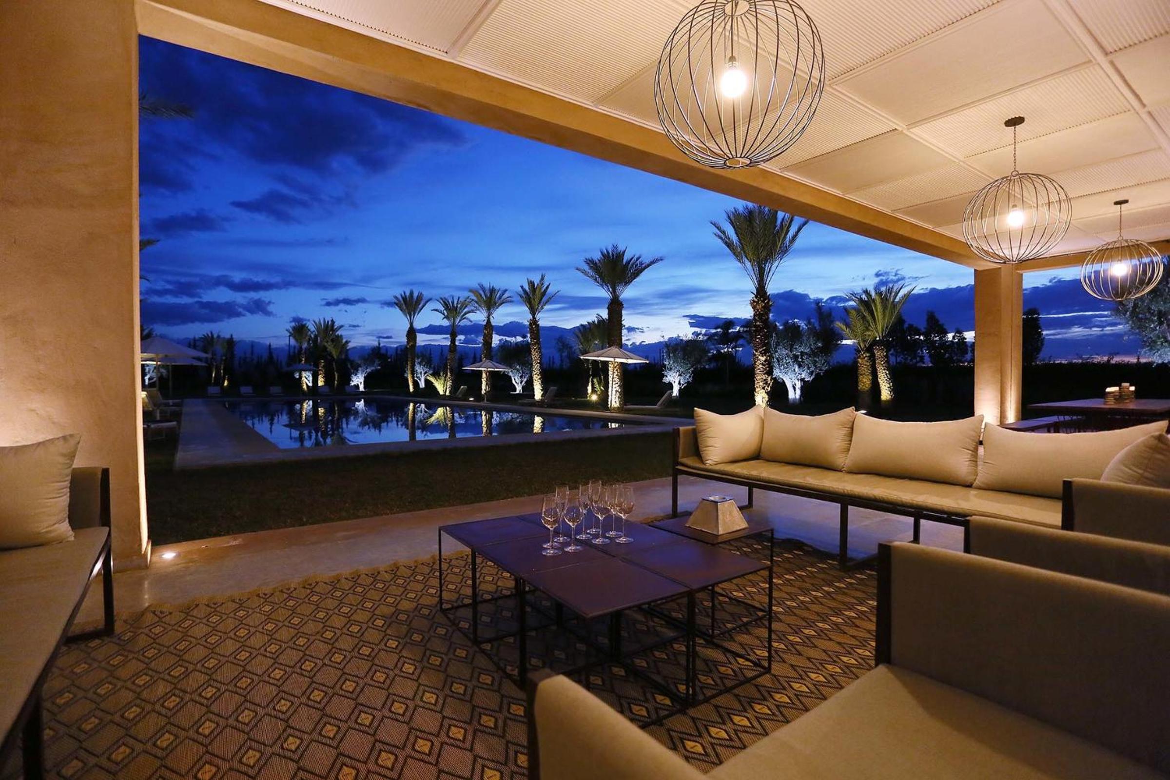 Villa with Private Pool photo 2