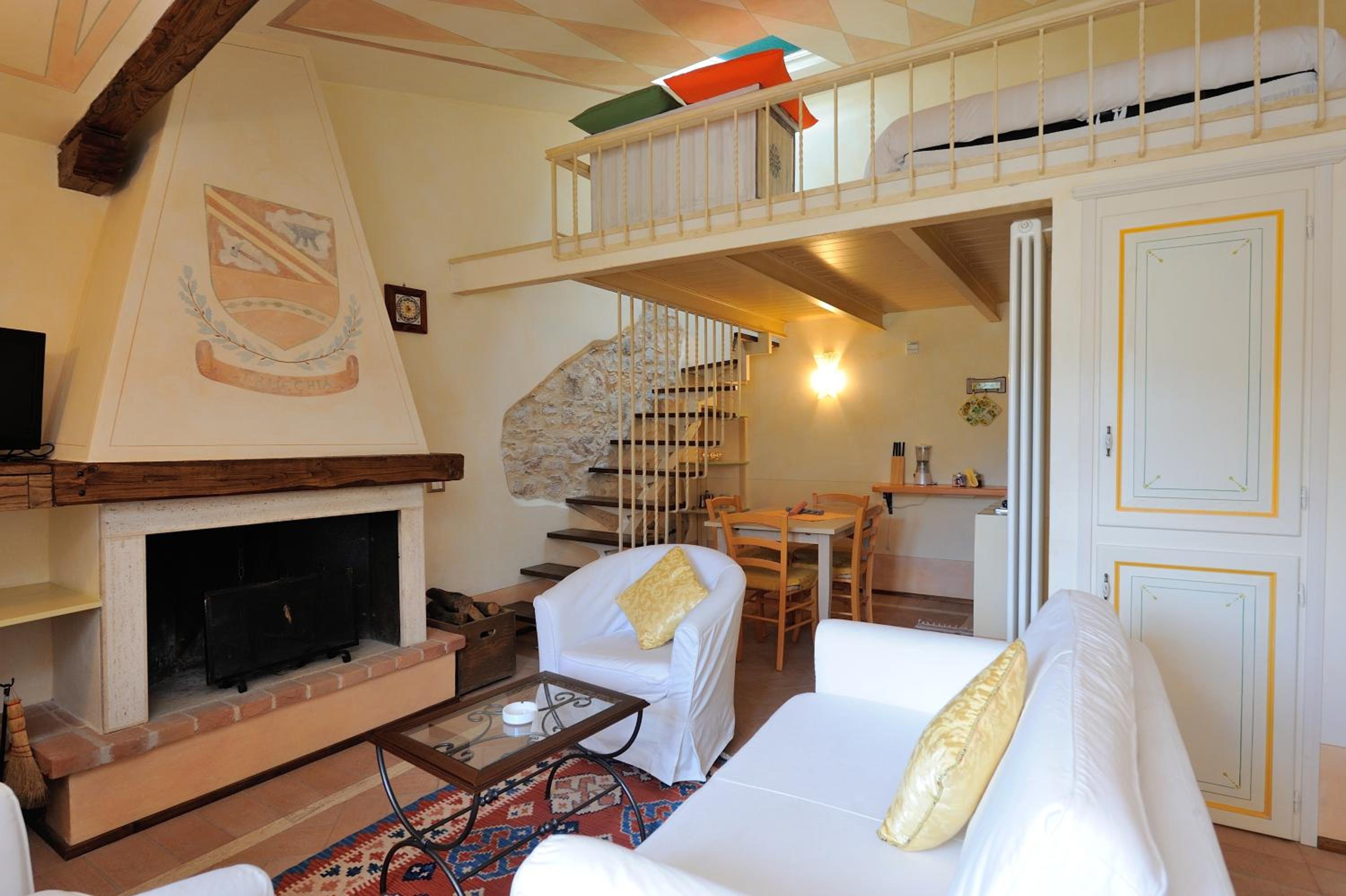 Superior Apartment - Photo 7
