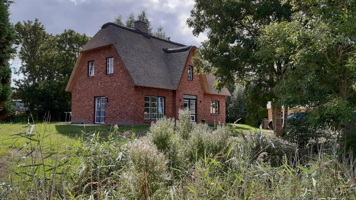 Vacation Home photo 2