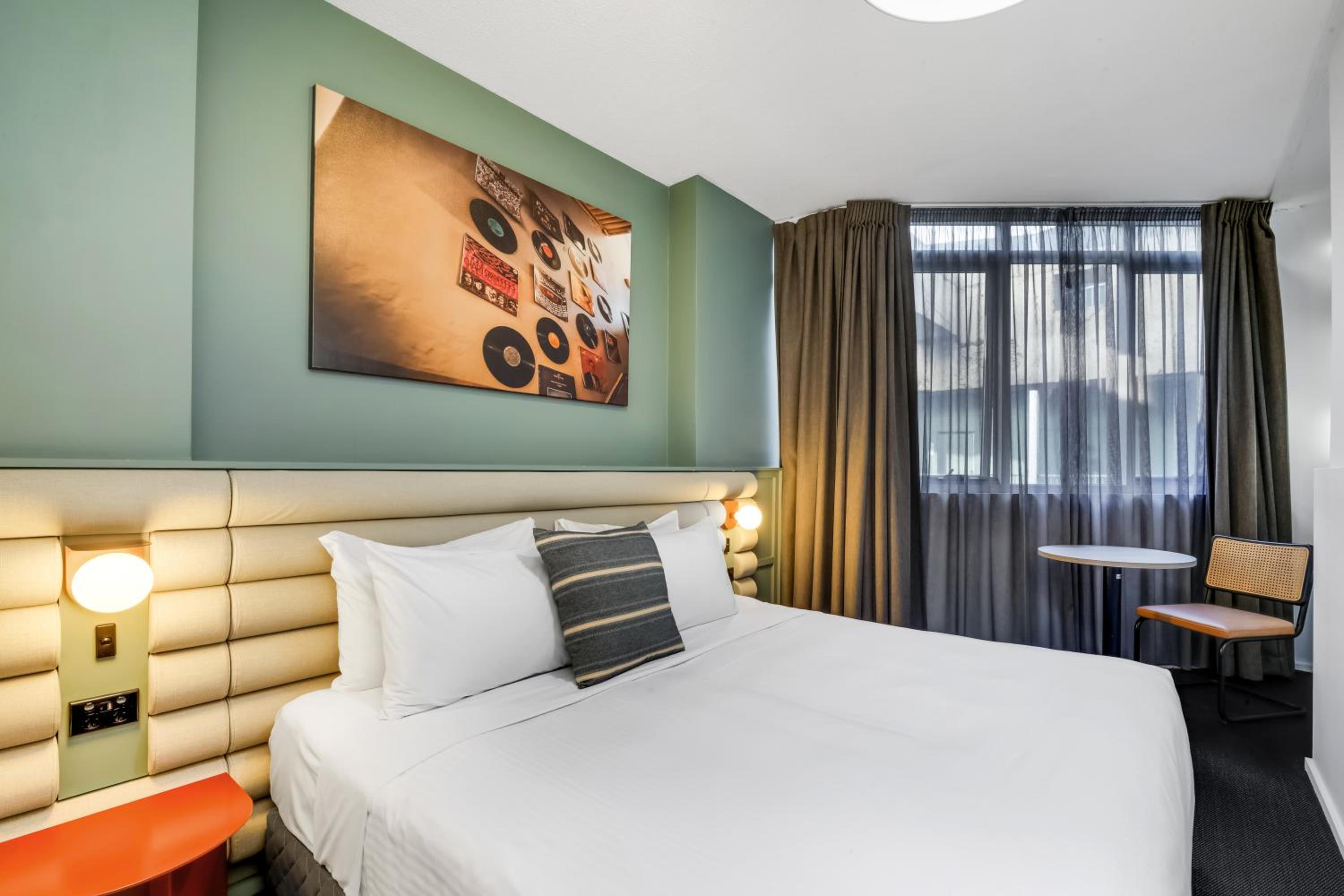 Family Suite photo 3