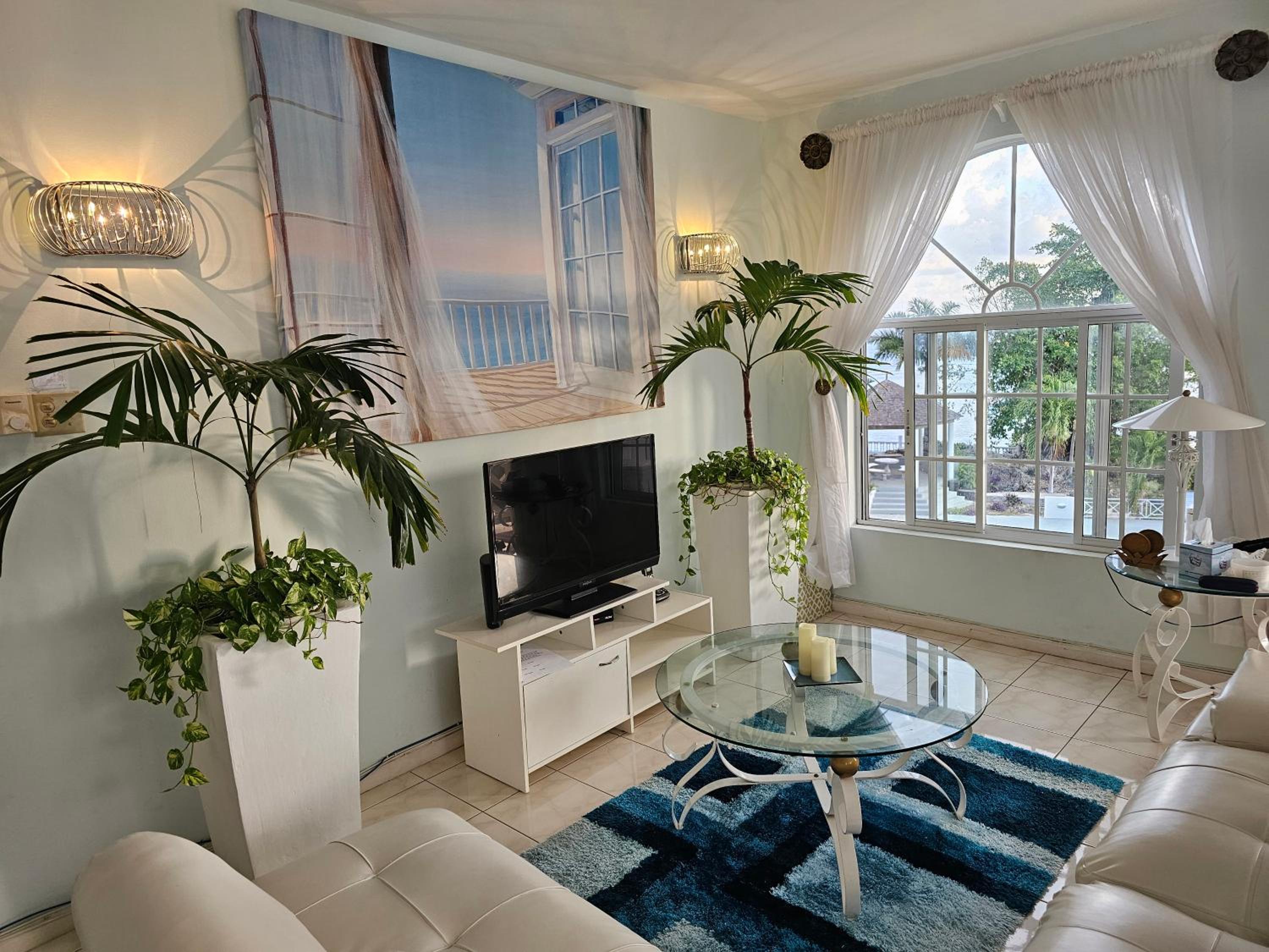 Vacation Home photo 2
