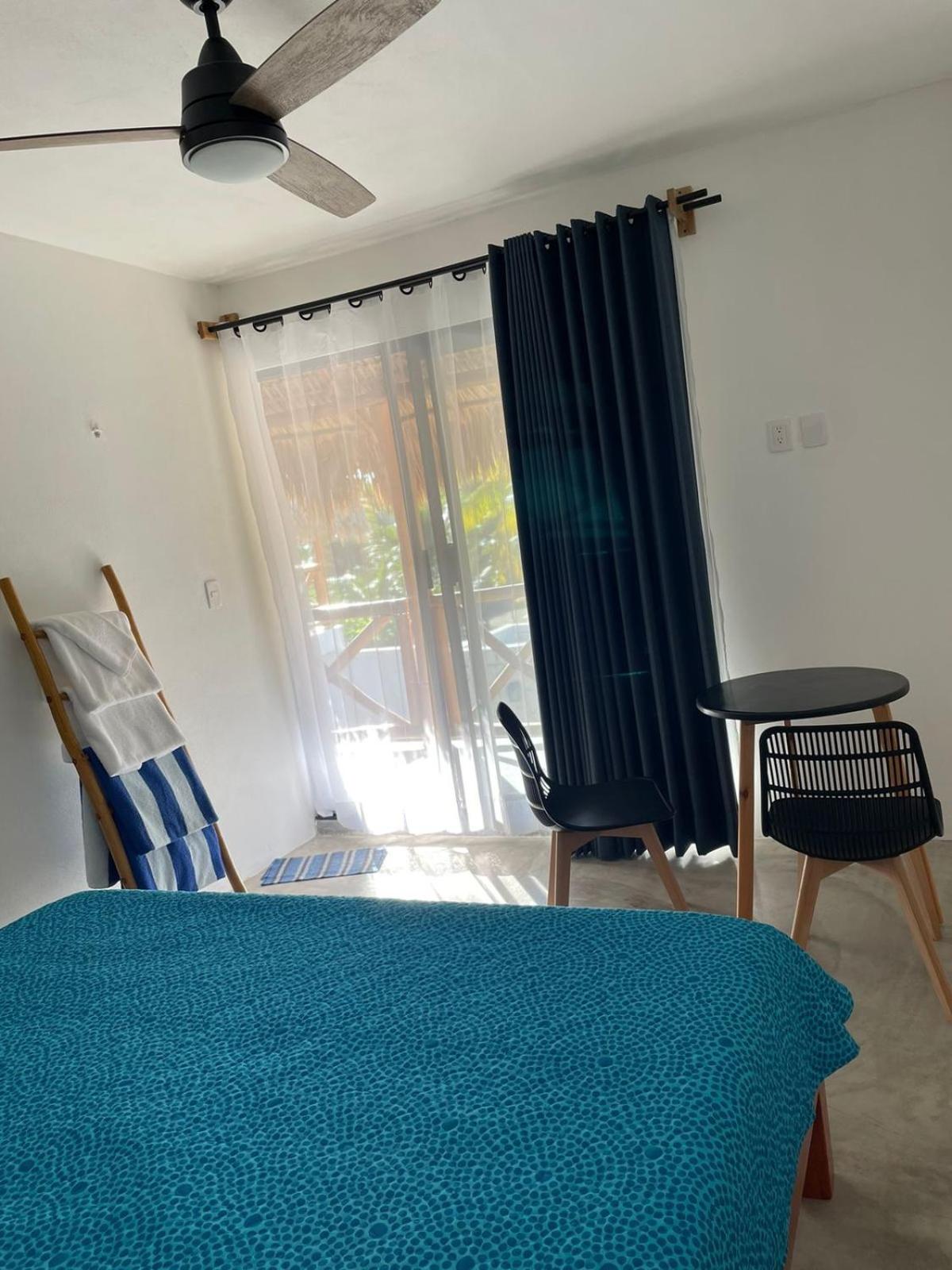 Triple Room photo 1
