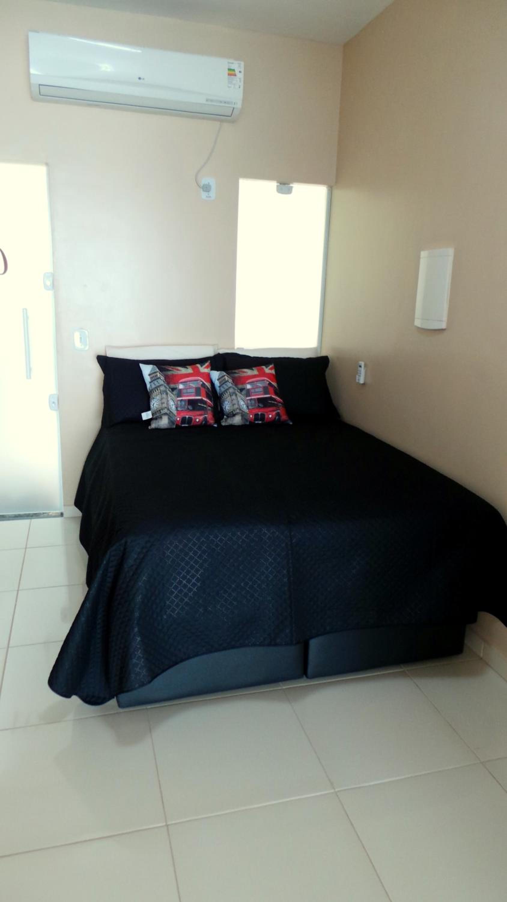 Luxury Apartment with balcony  photo 1