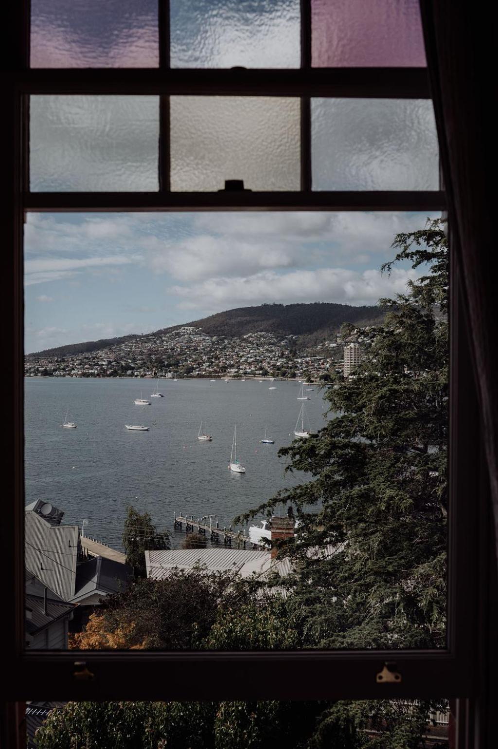 Queen Waterview – The Knopwood photo 3