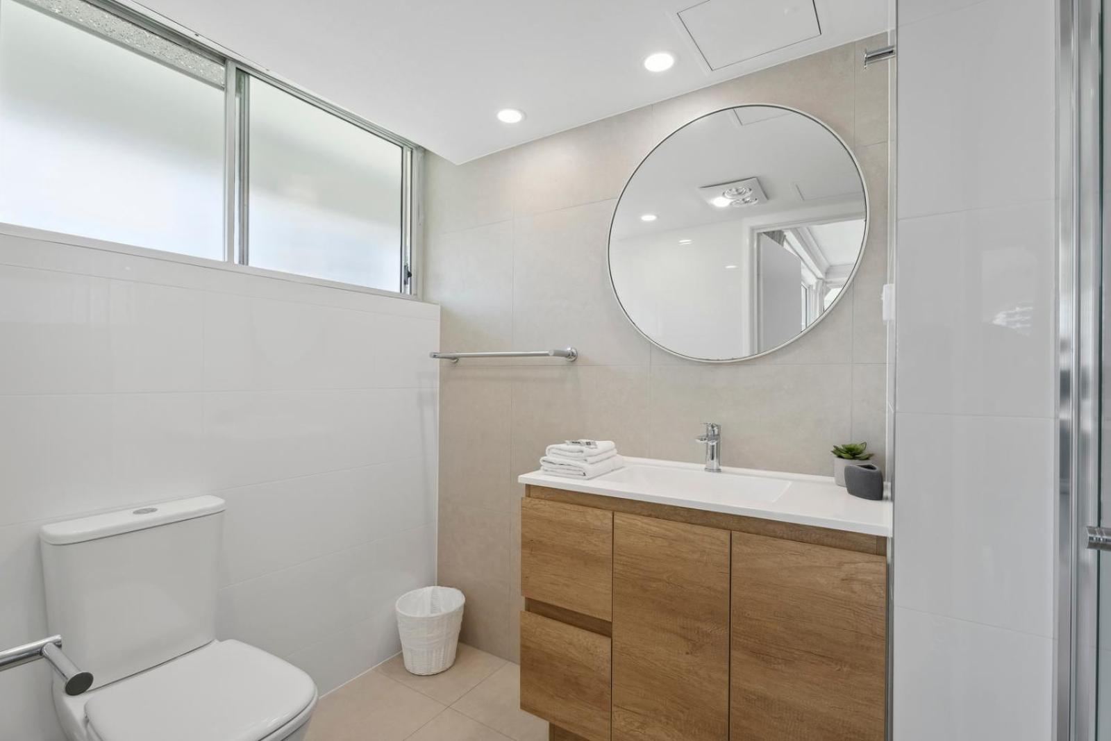 2 Bedroom Ocean View - Photo 6