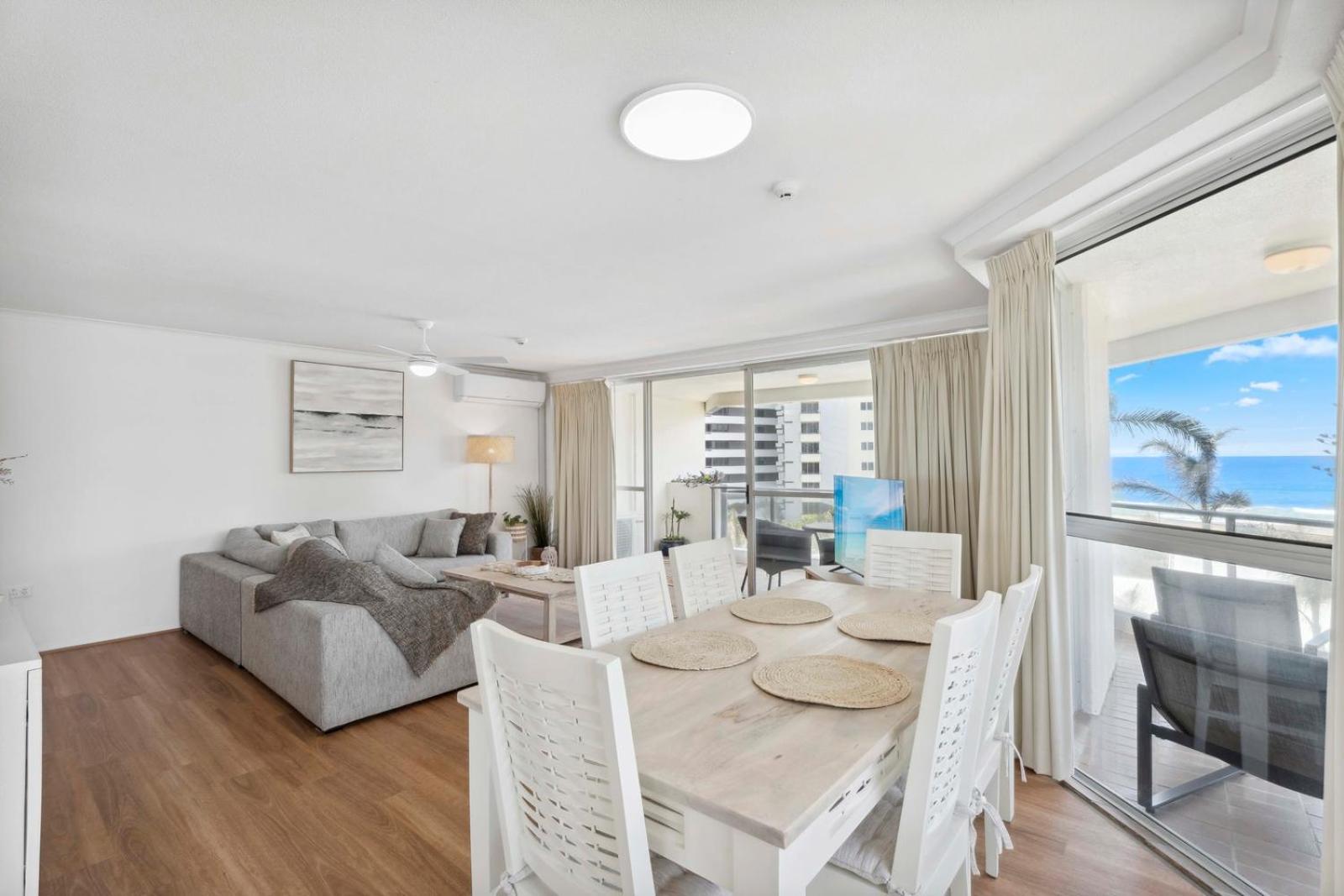 2 Bedroom Ocean View - Photo 13