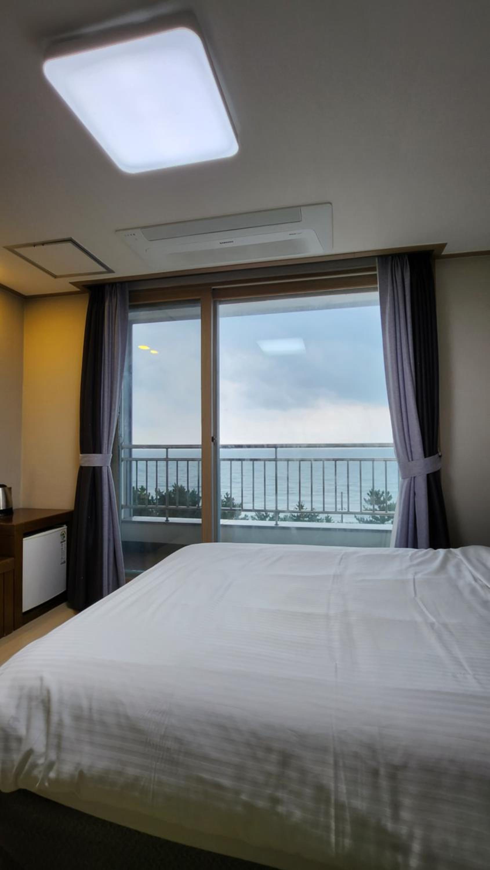 Standard Queen Double Oceanview - Photo 61