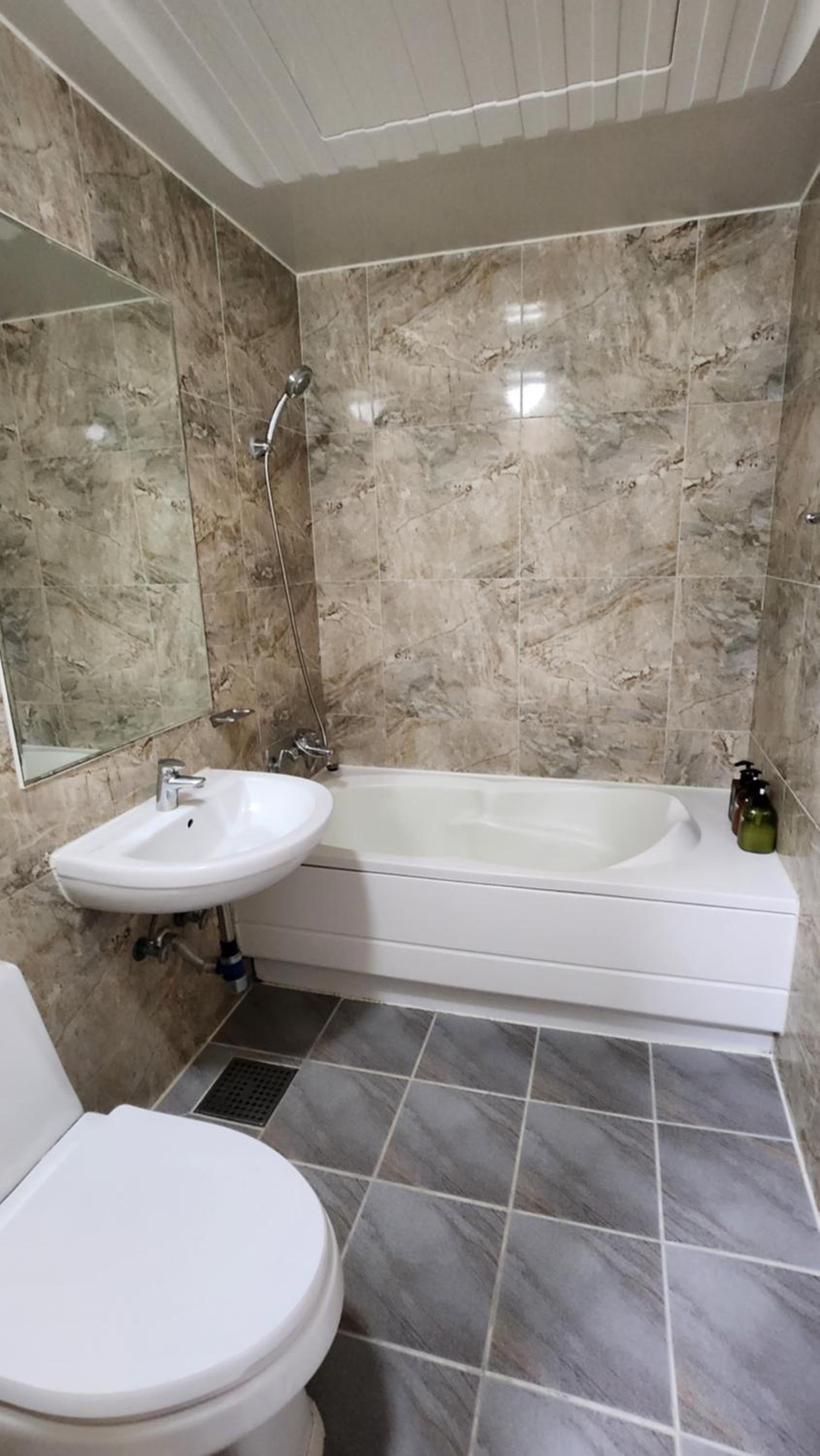 Standard Queen Double Oceanview - Photo 72