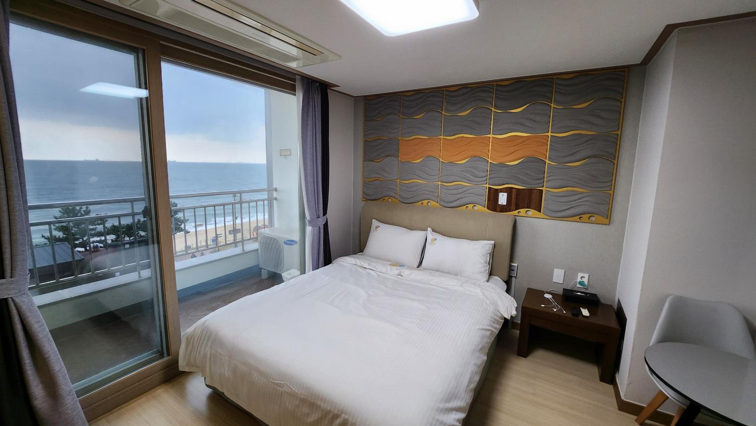 Standard Queen Double Oceanview - Photo 65