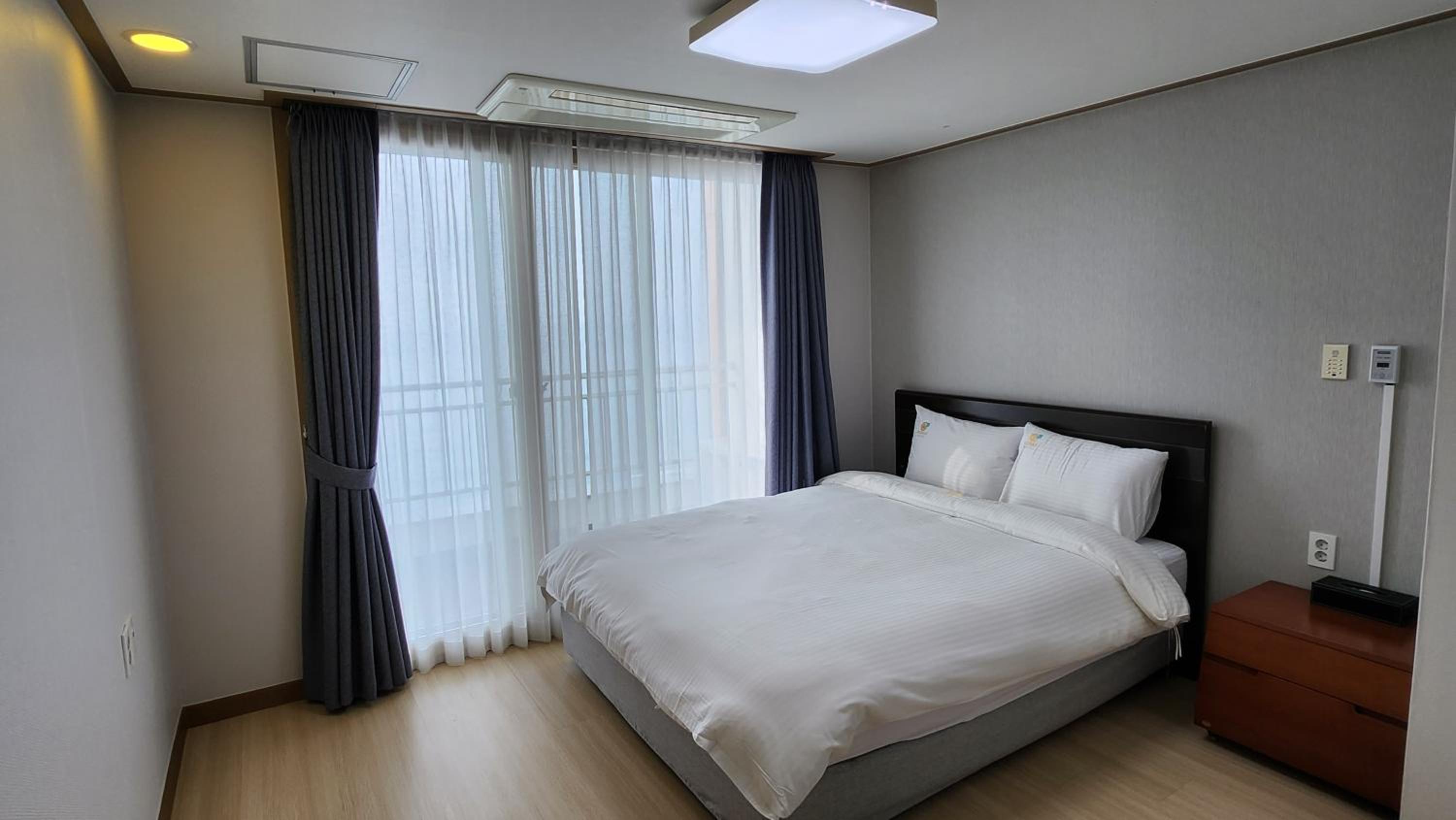 Special Queen Two room Oceanview - Photo 44