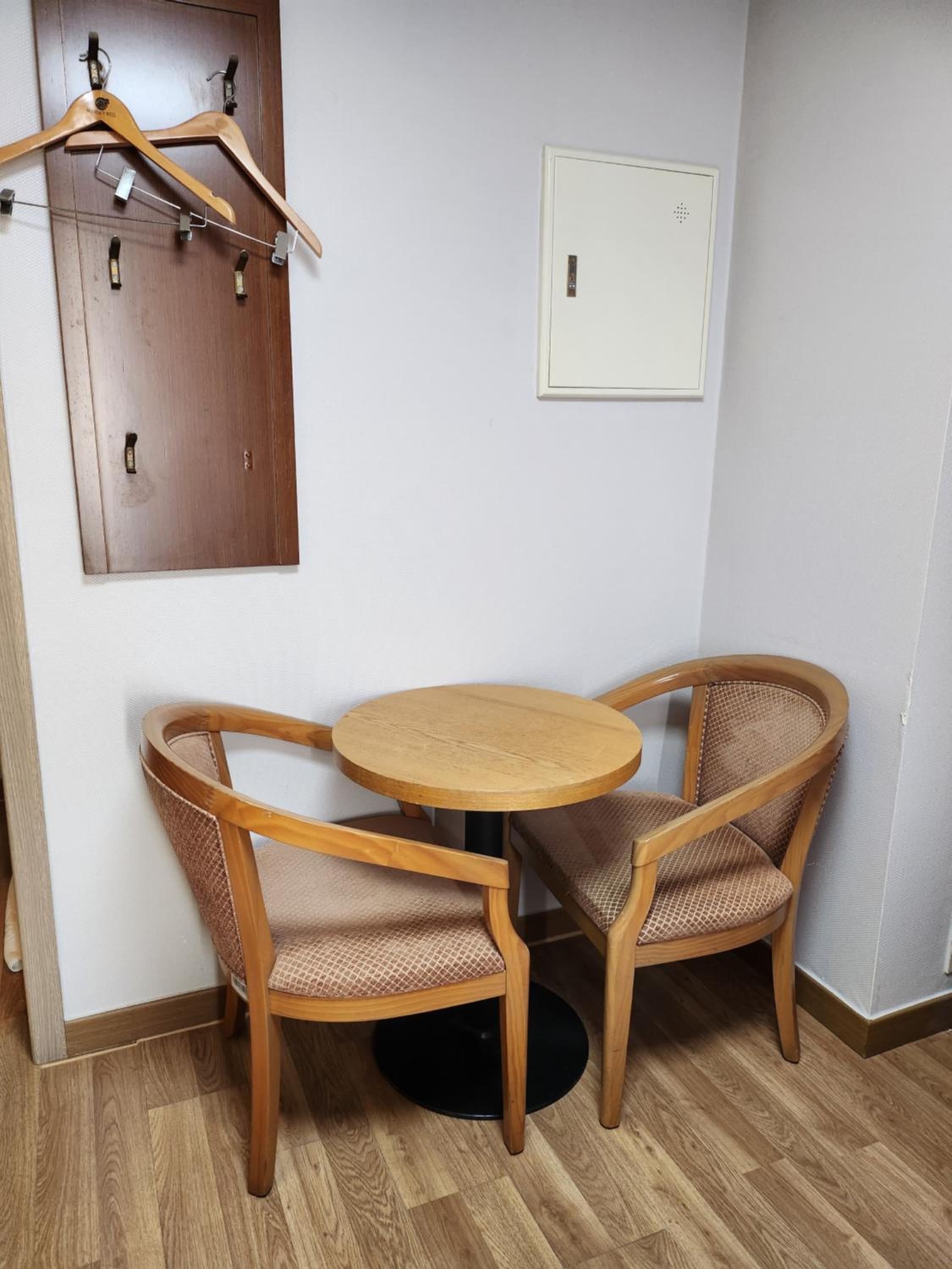 Standard Queen Double Oceanview - Photo 69
