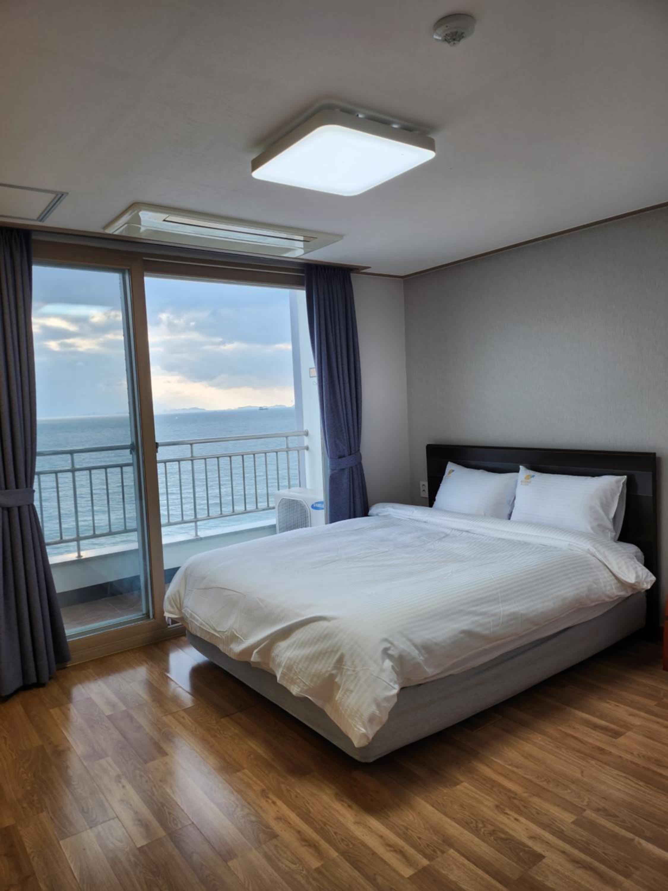 Penthouse Suite - Condo style oceanview with Balcony - Photo 61
