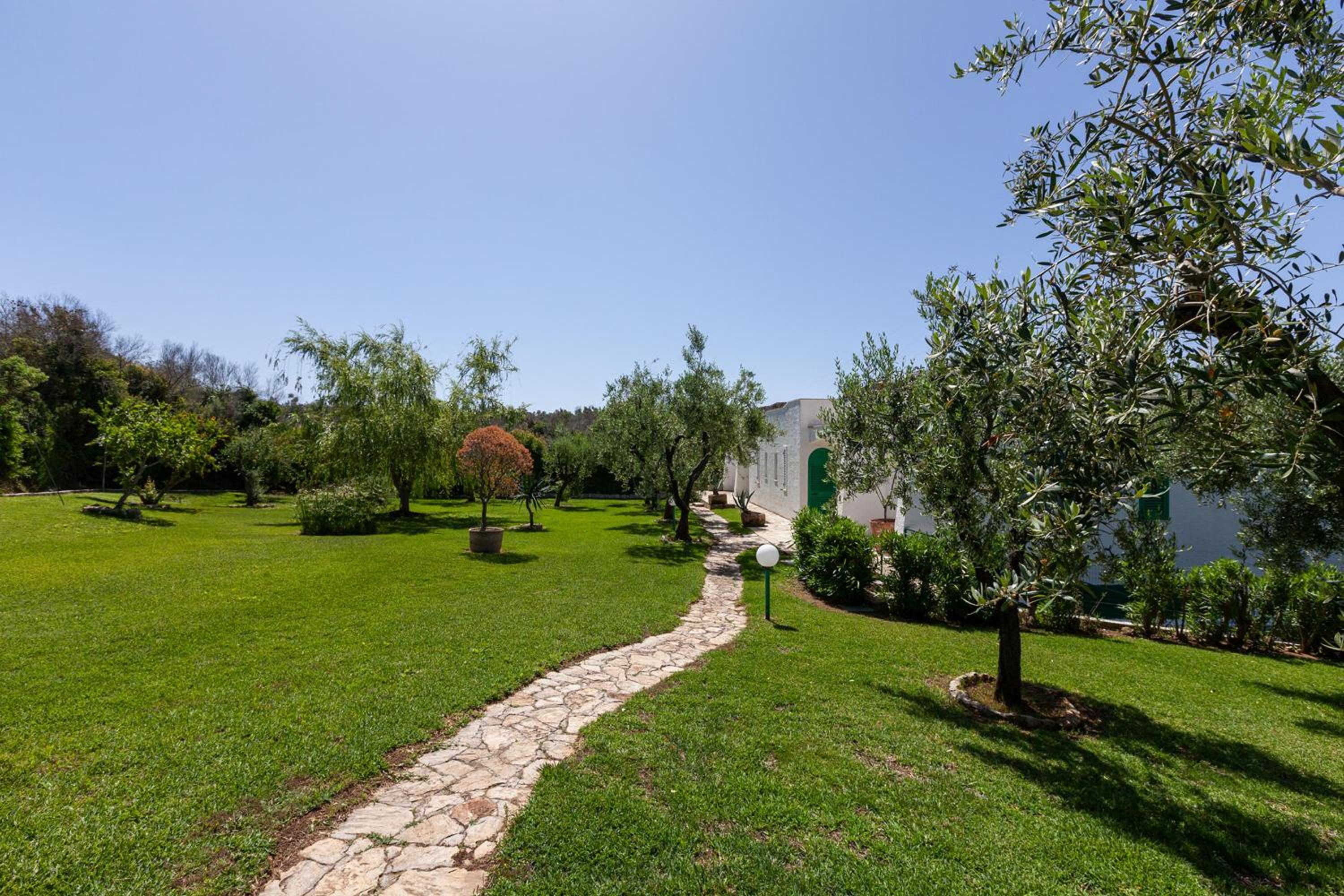 Villa With Private Pool photo 3