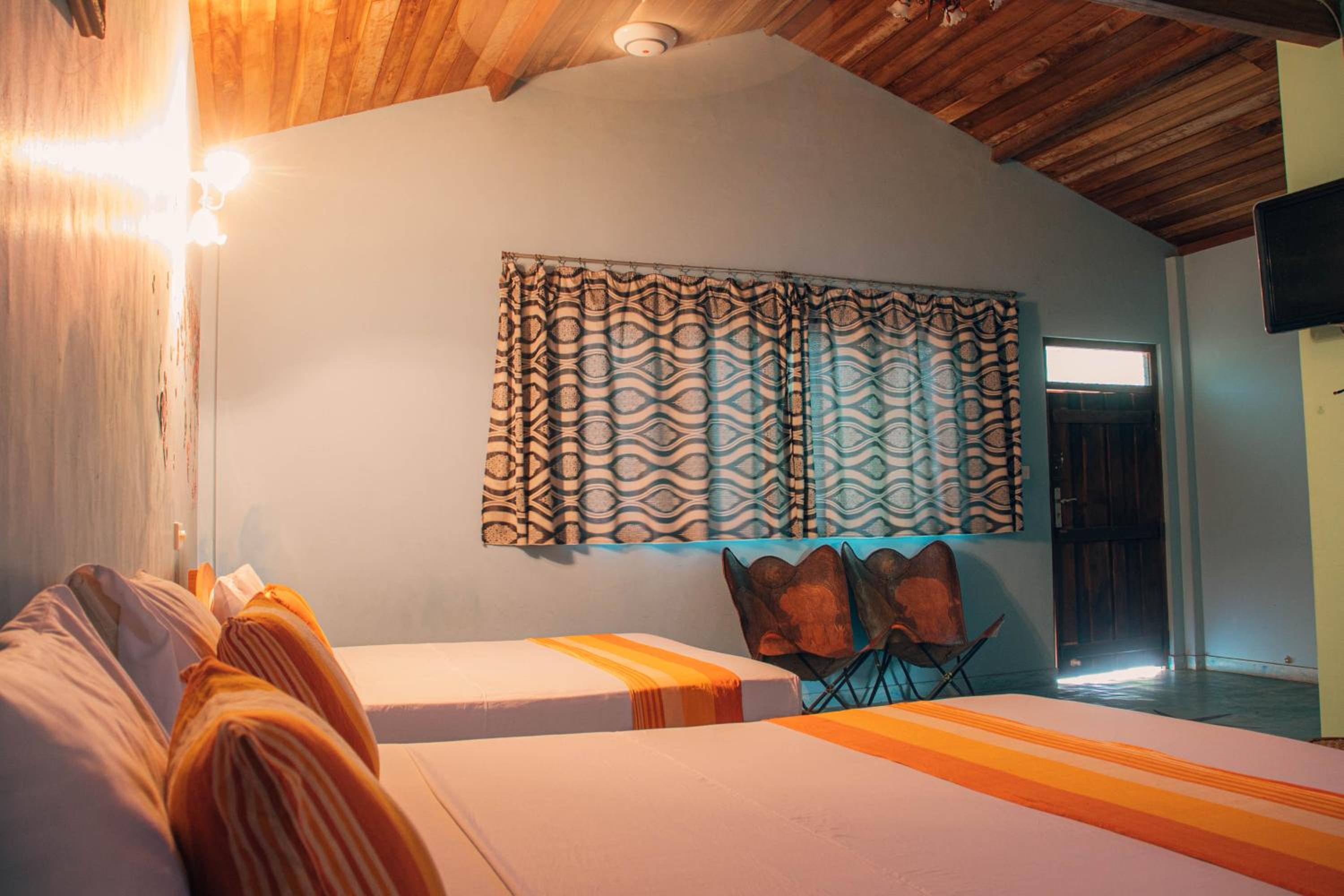 Chalet photo 2