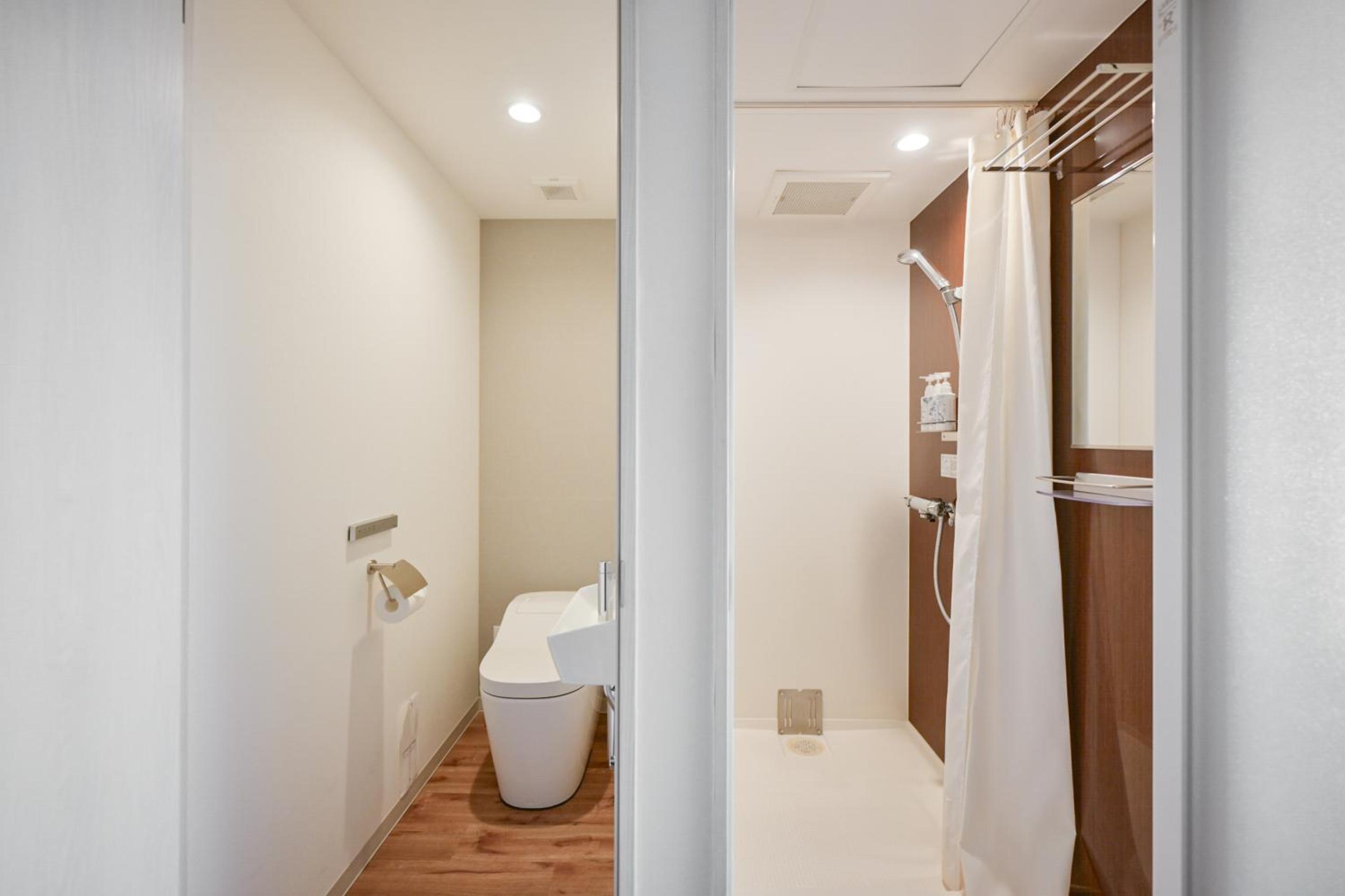 Standard Family Room - Photo 8