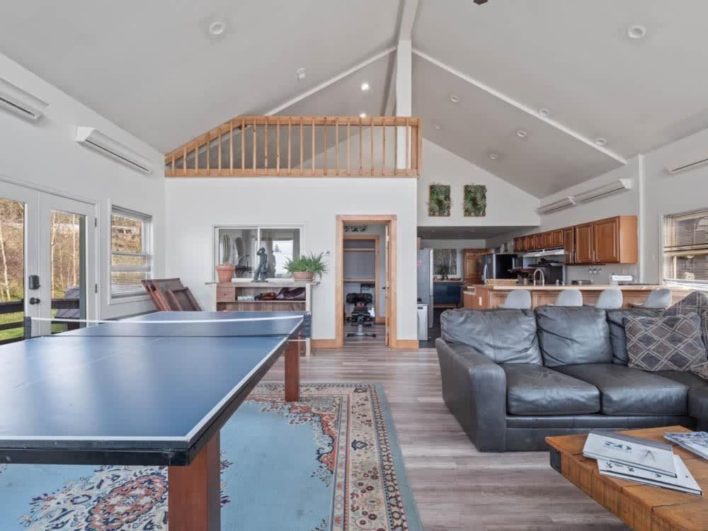 Vacation Home photo 2