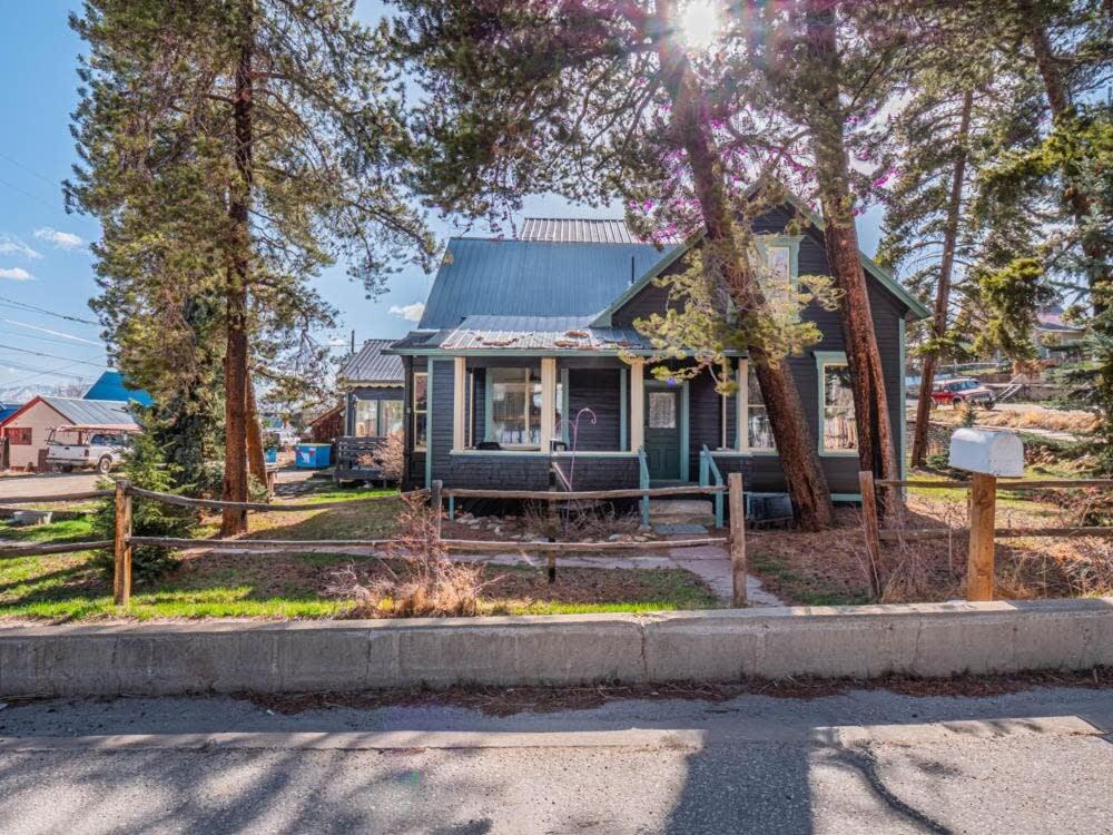 Vacation Home photo 3