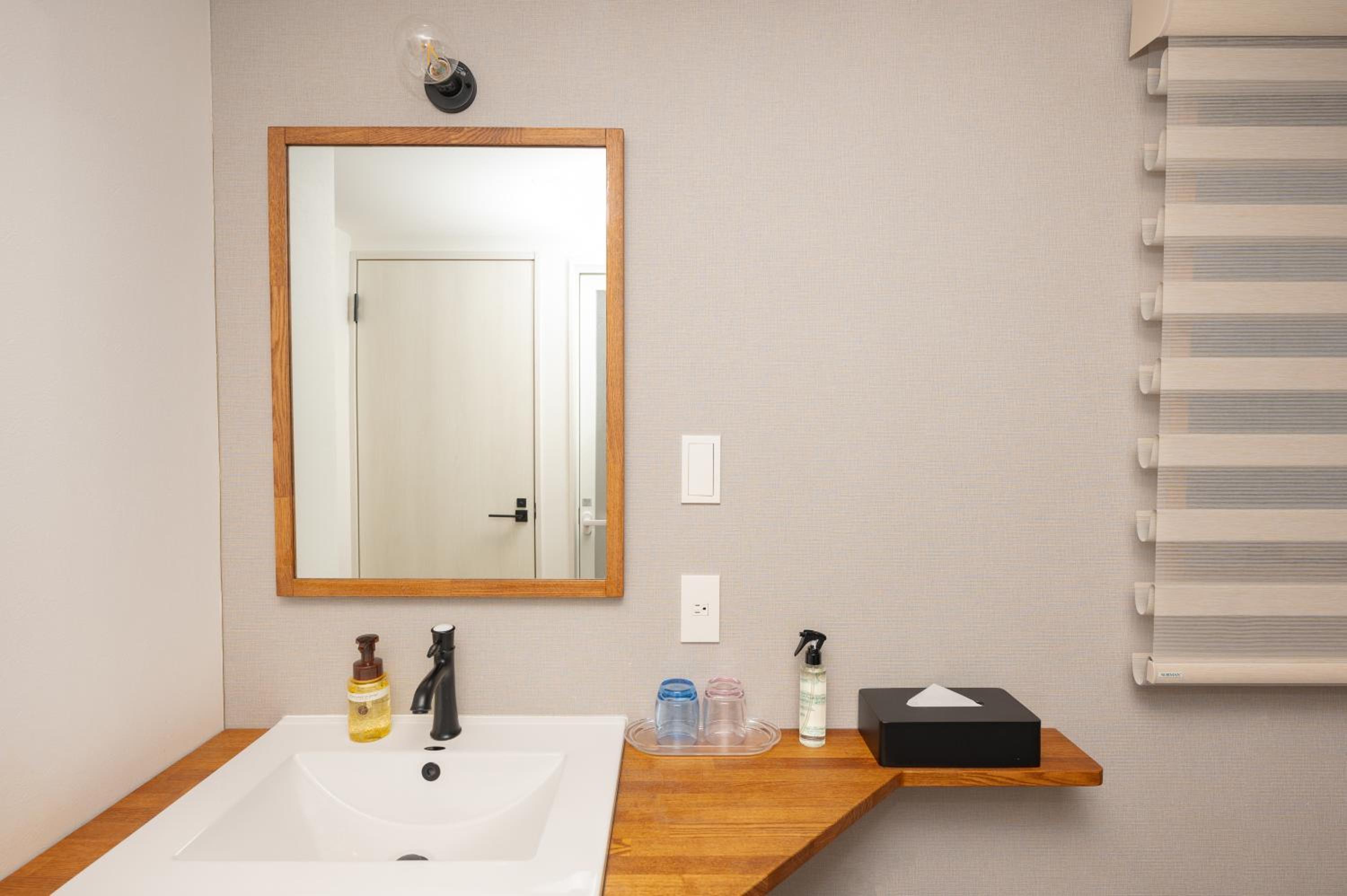 Superior Double Room - Photo 4