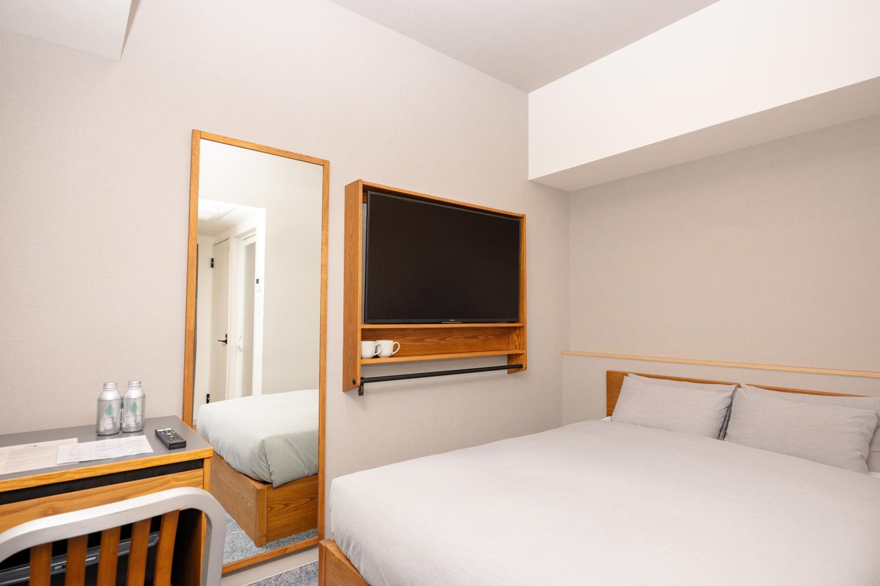 Superior Double Room - Photo 3