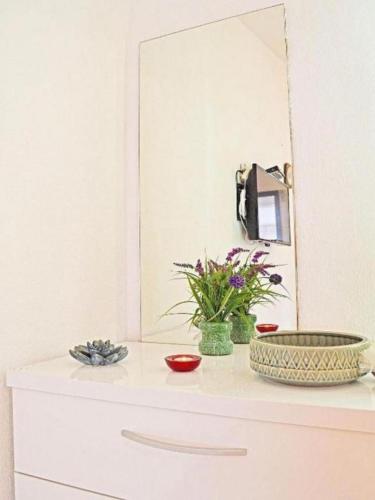 Apartment 2