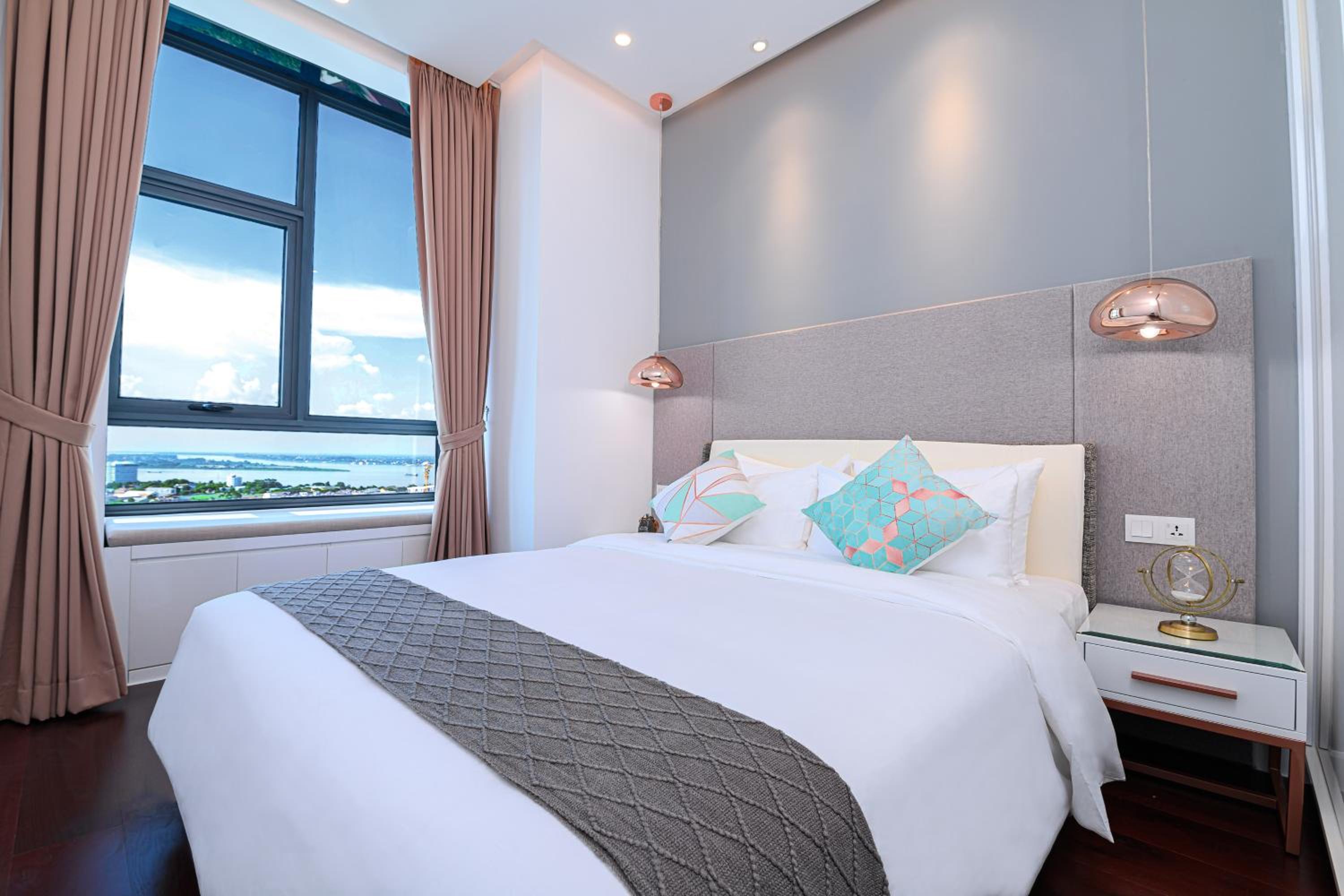 Twin Business Suite