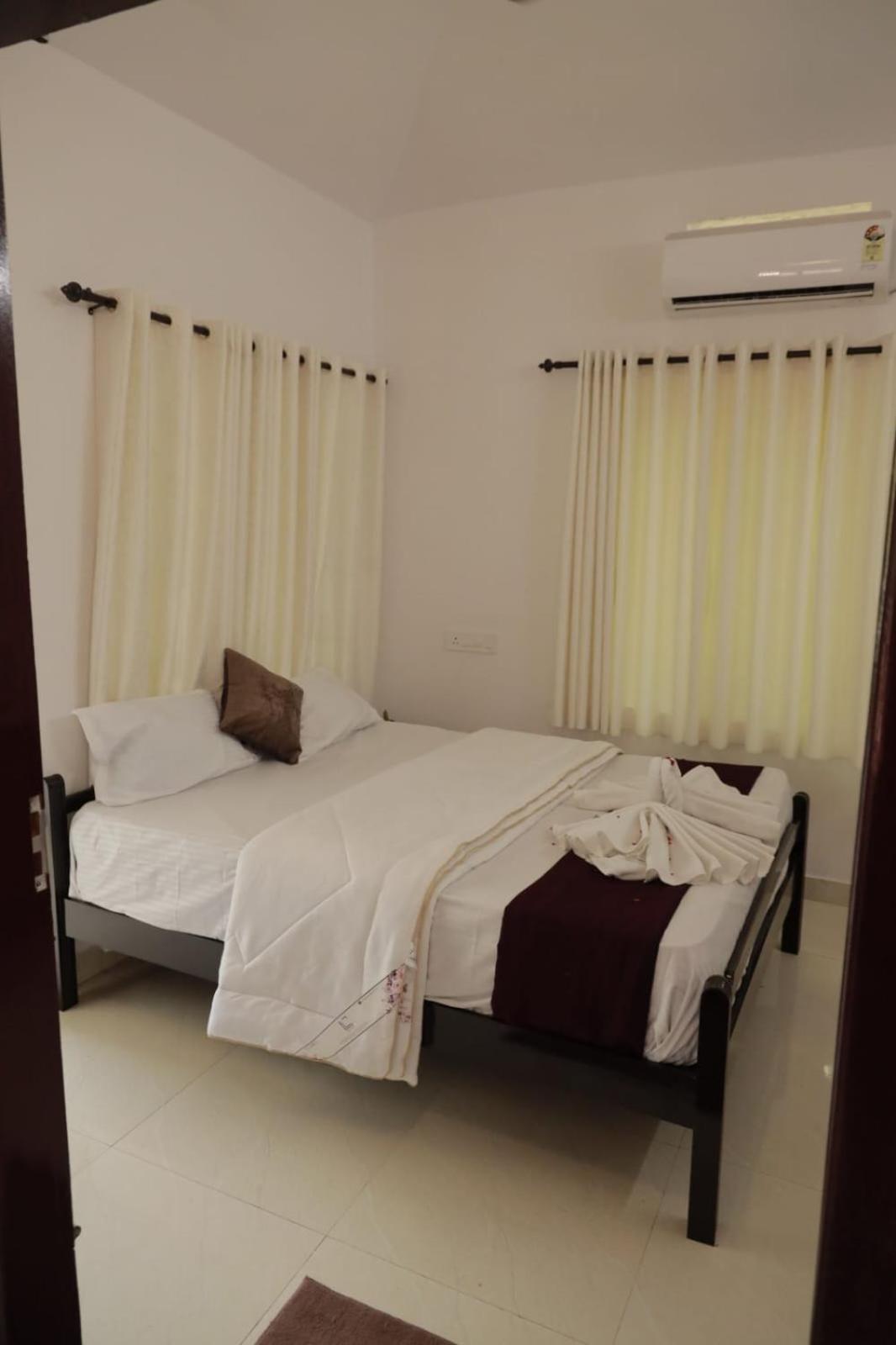 Double Room With Lake View photo 1