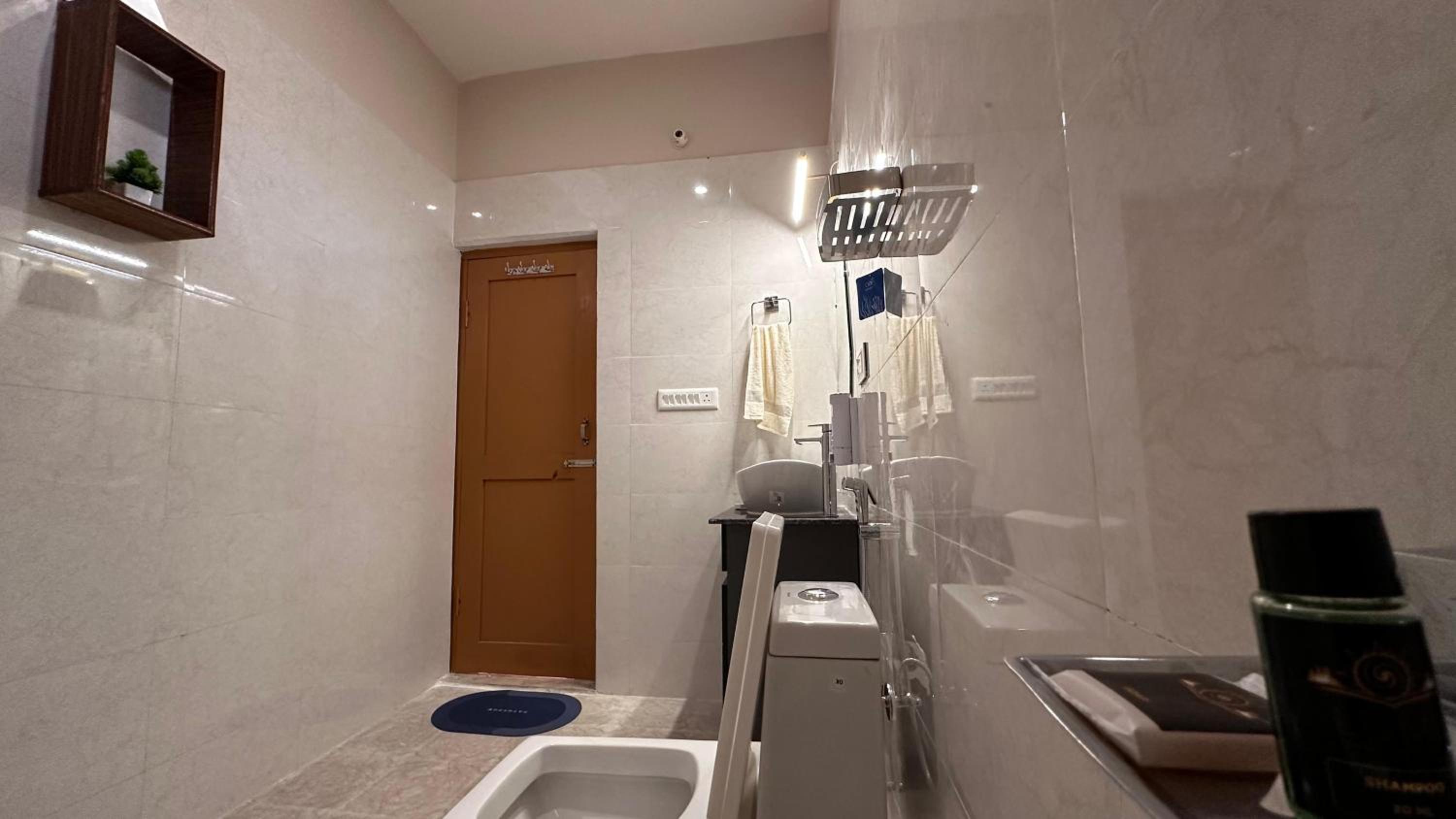 King Room - Photo 5
